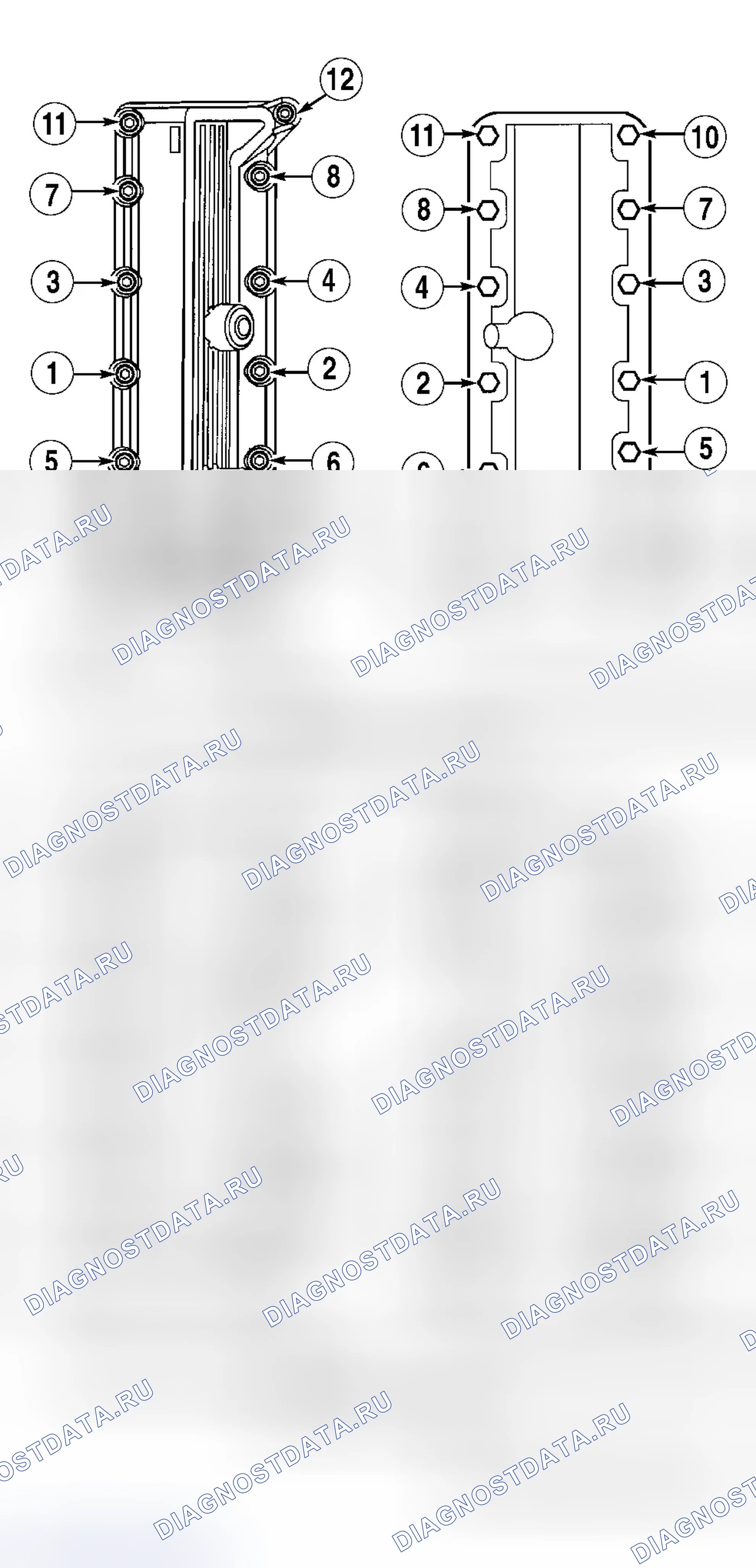 Рис. 65. Ford Expedition I