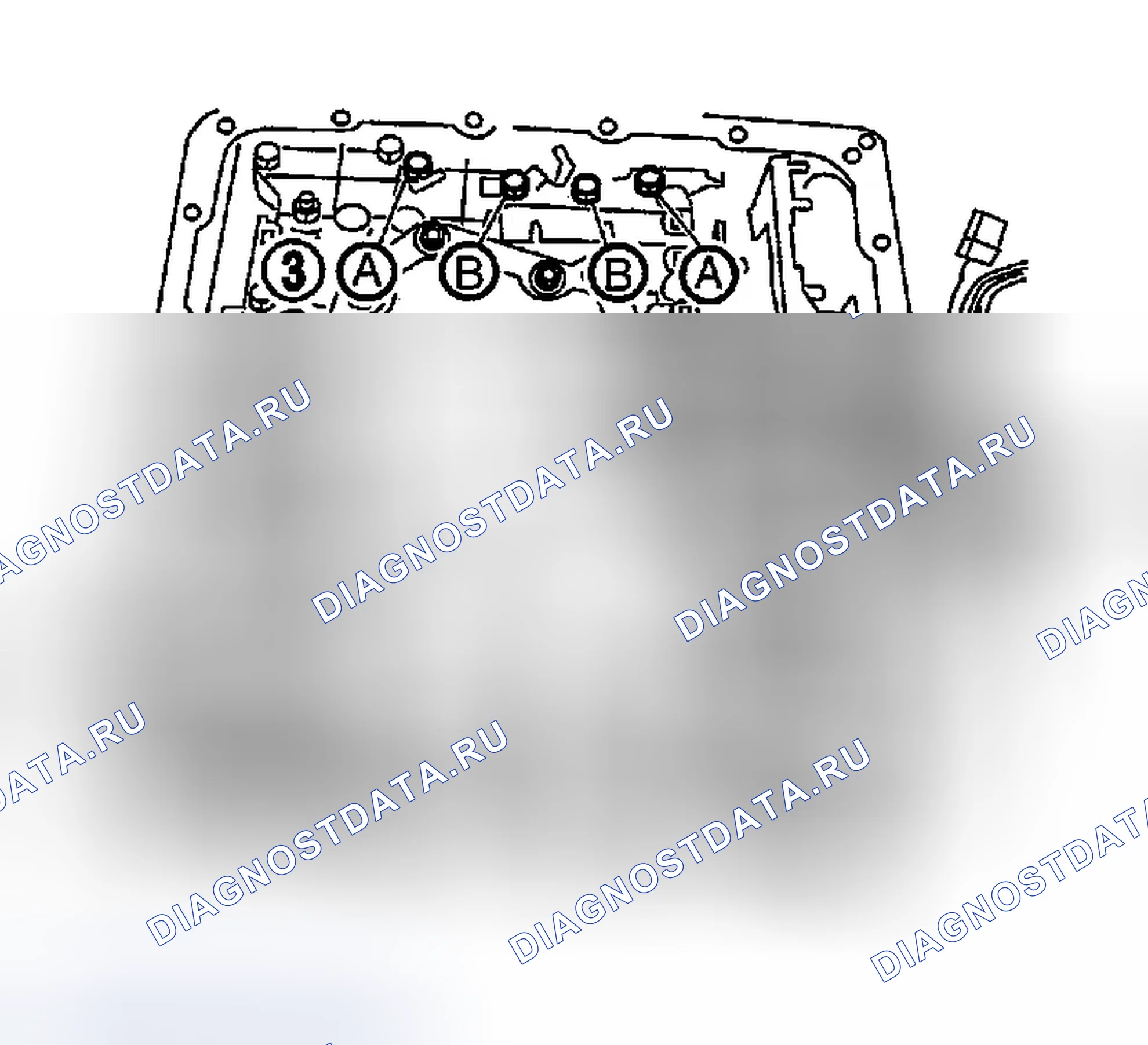 Рис. 138. Infiniti G35 III
