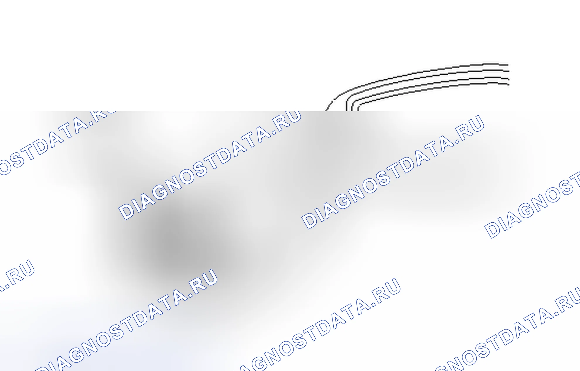 Рис. 286: ПОРЯДОК ВЫПОЛНЕНИЯ РАБОТ. Toyota Sienna III