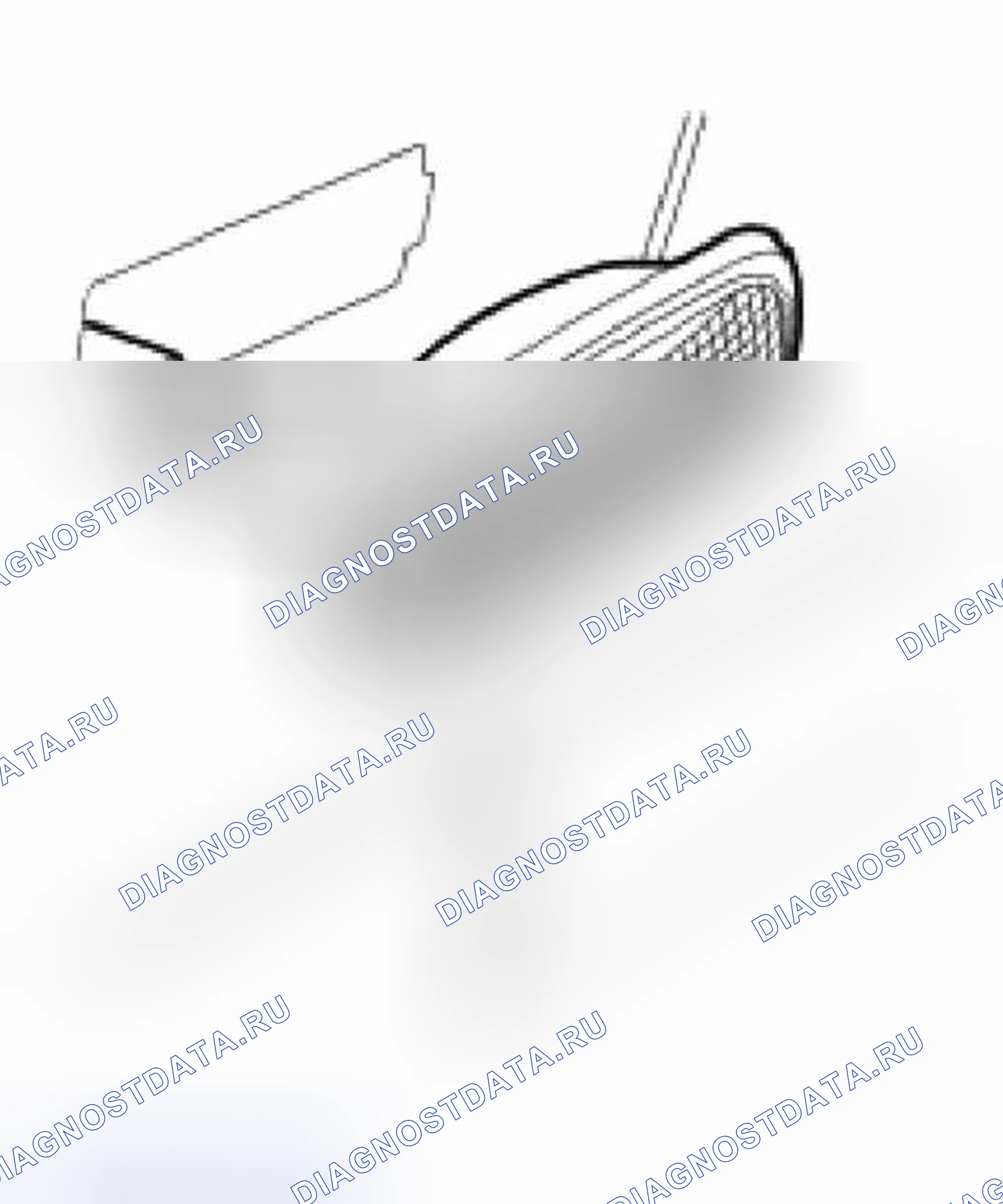 Рис. 16. Land Rover Discovery L318