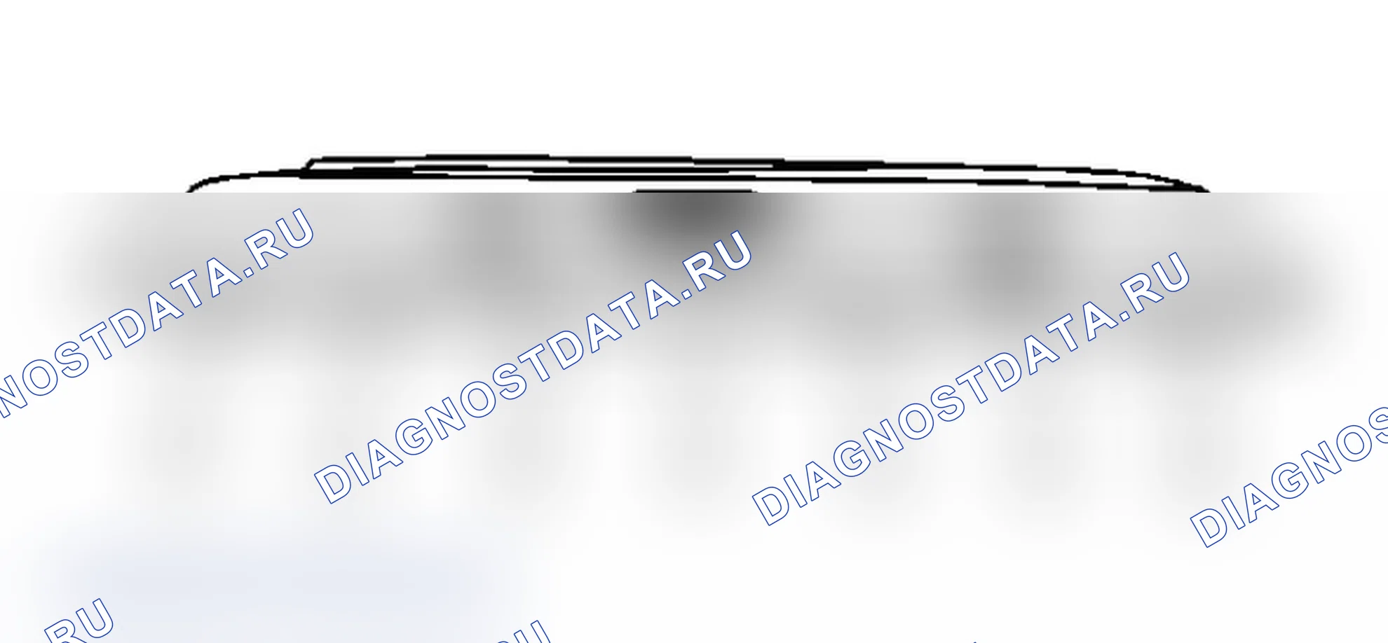 Рис. 71: Порядок демонтажа. Chevrolet Silverado 1500 