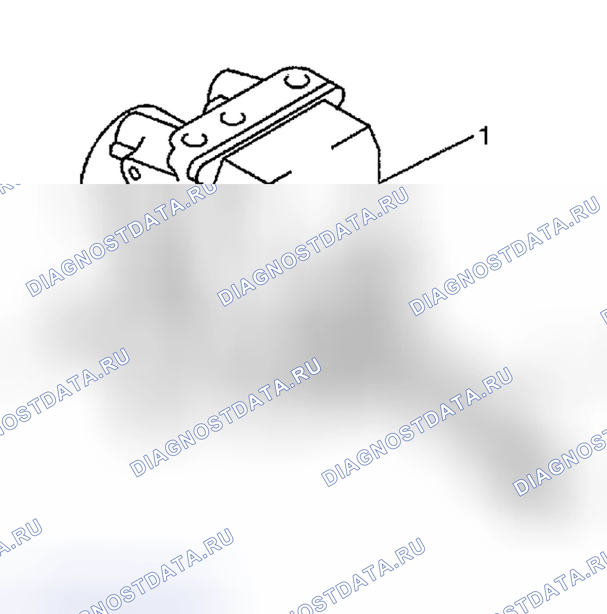 Рис. 52. Suzuki Vitara I
