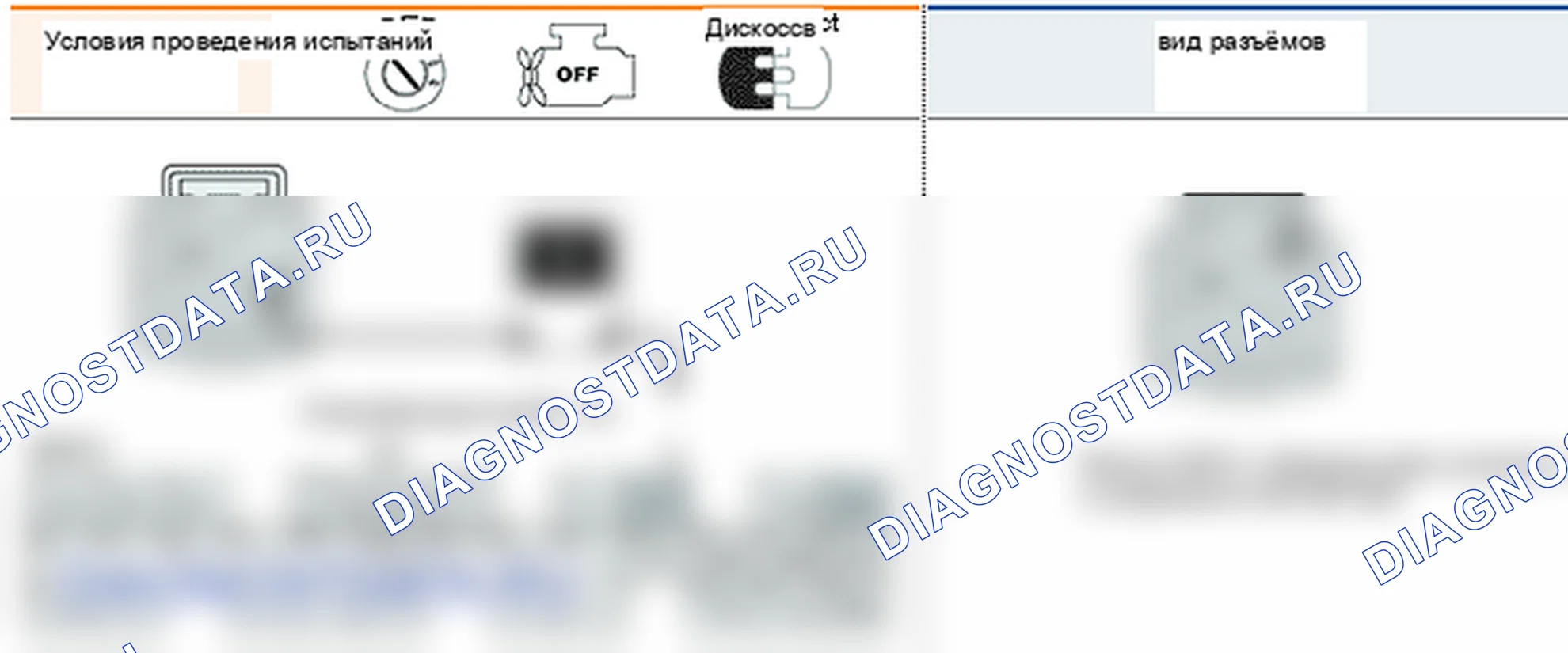 P0157: Нагретый датчик O2 (HO2S) Цепь низкого входного сигнала (B2/S2). Kia Sorento BL