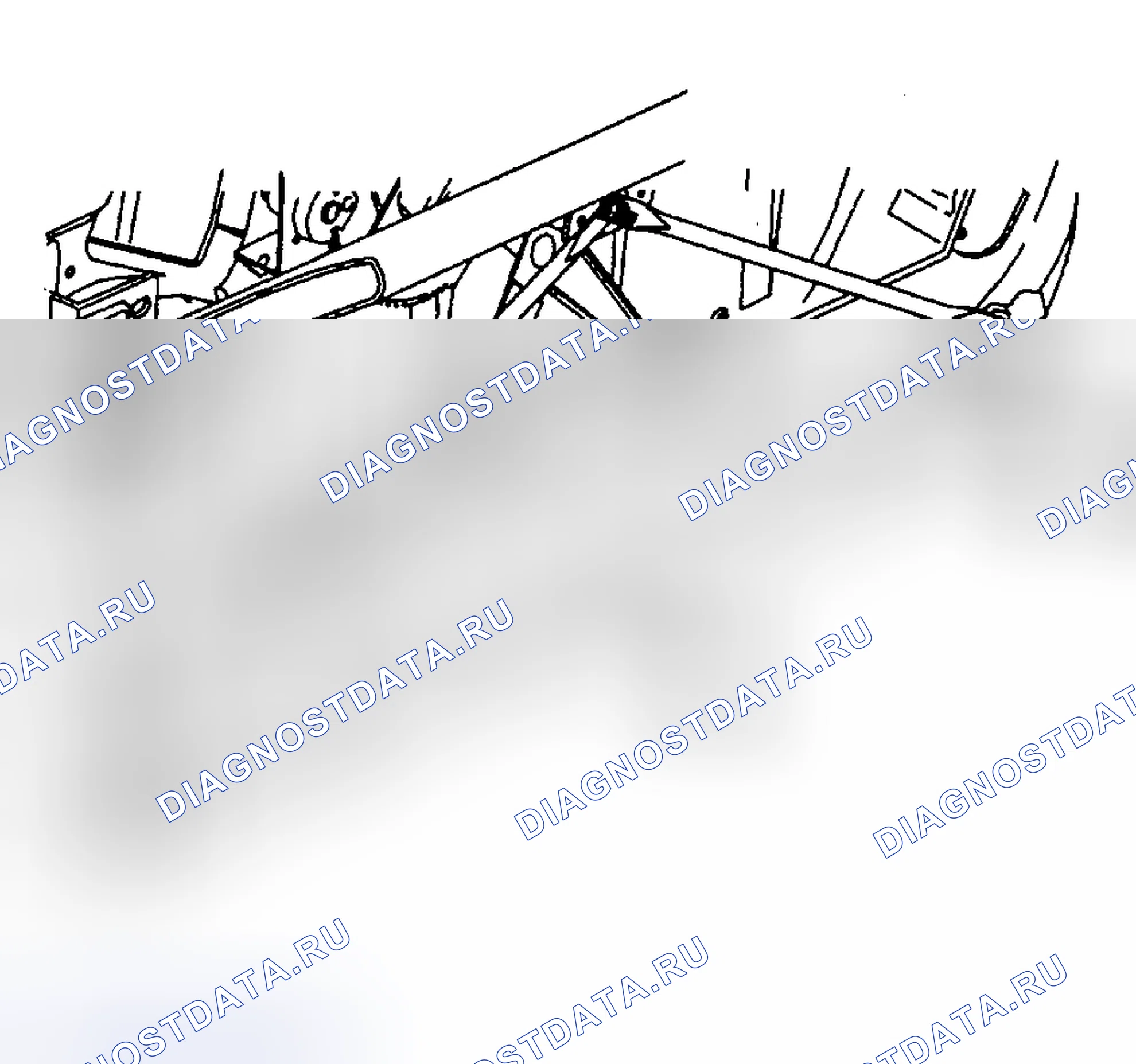 Рис. 1. Saturn SC I