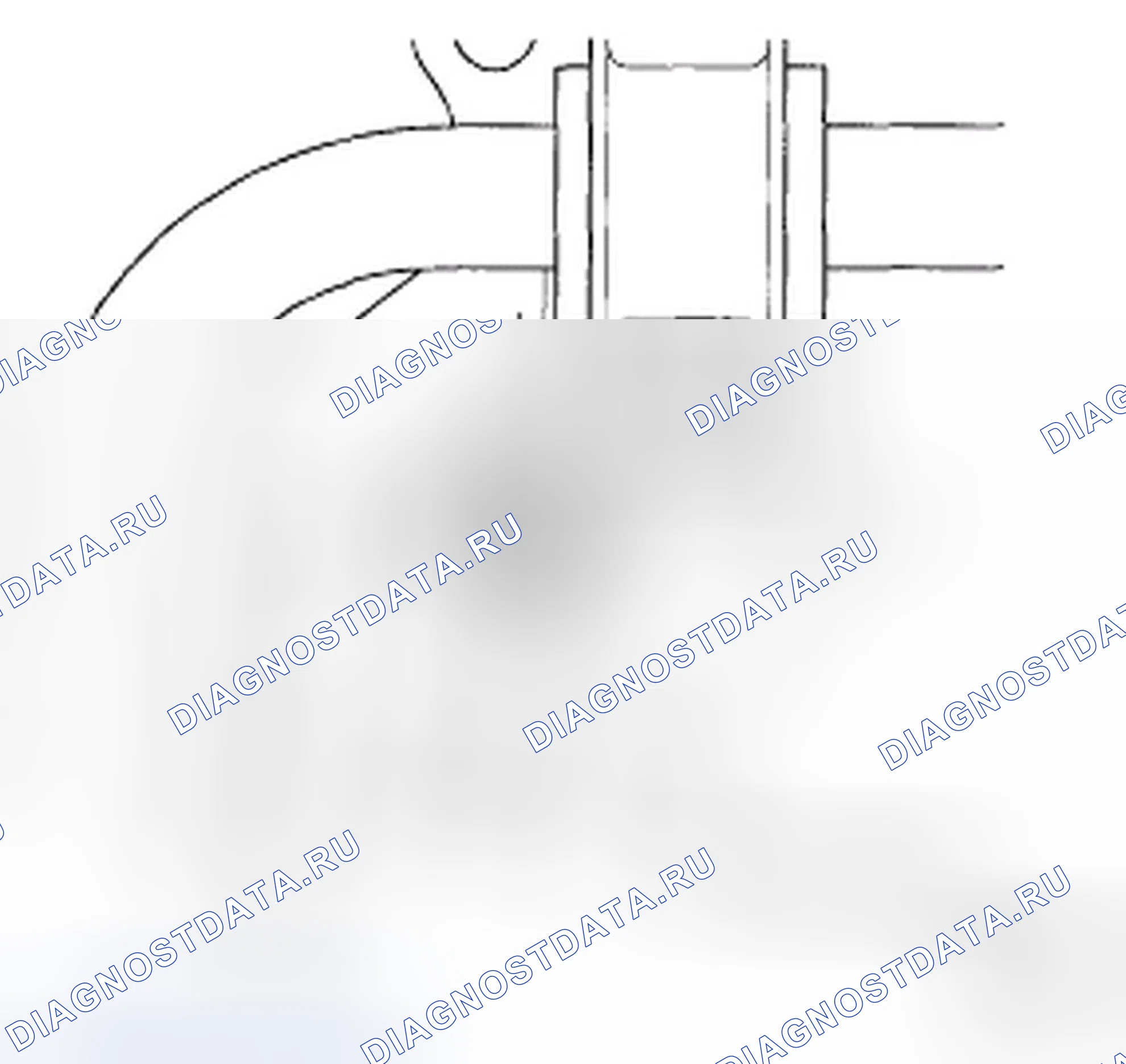 Рис. 175. Honda Element YH2 рестайлинг 2