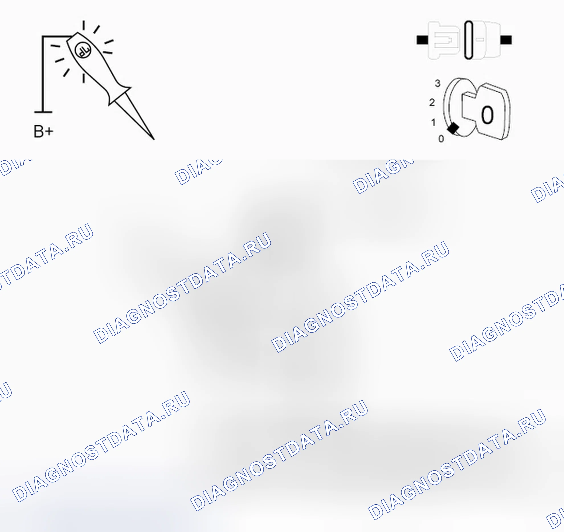Рис. 49. Jeep Compass I рестайлинг 2