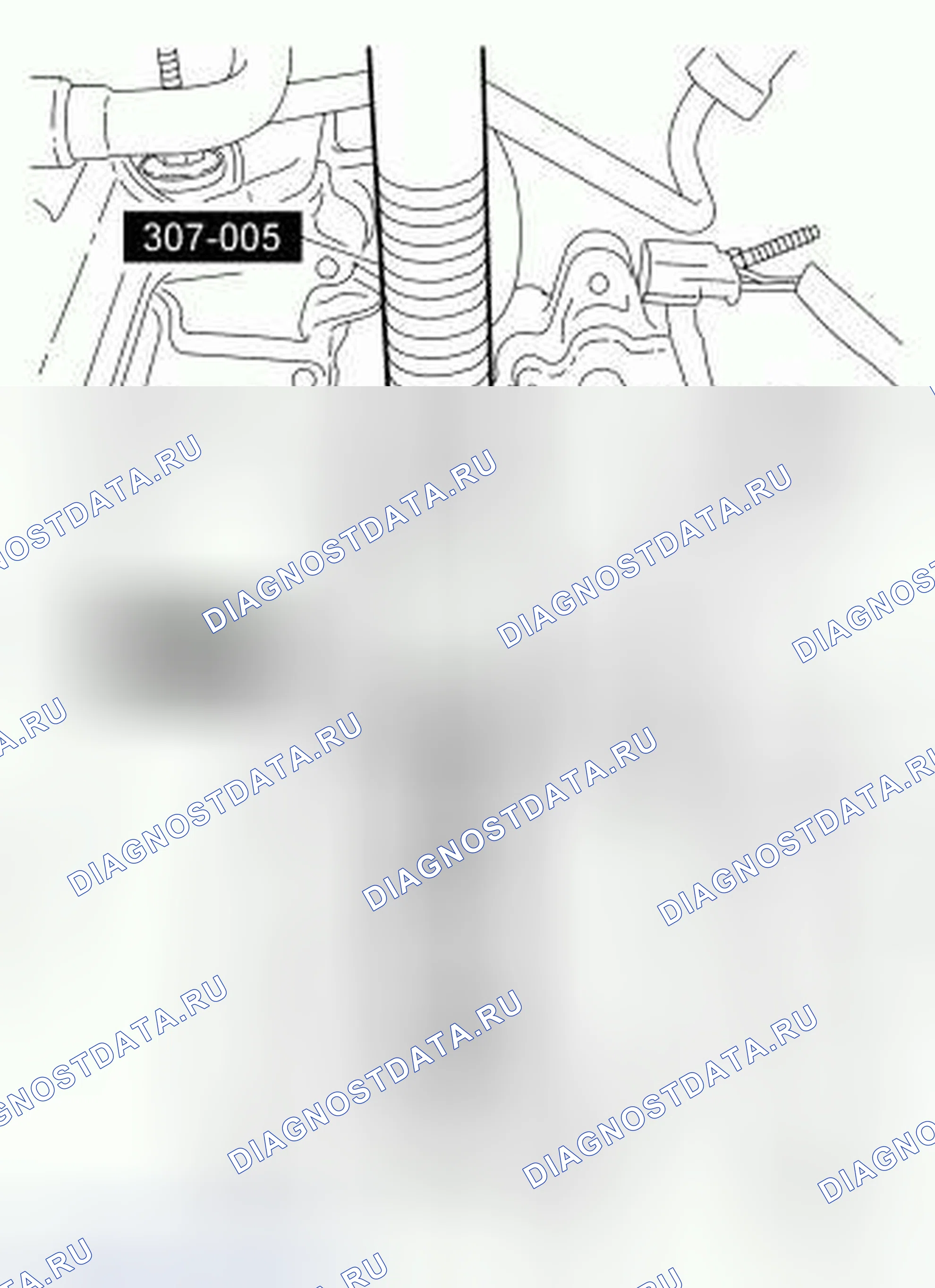 Рис. 1632. Hyundai ix55 I
