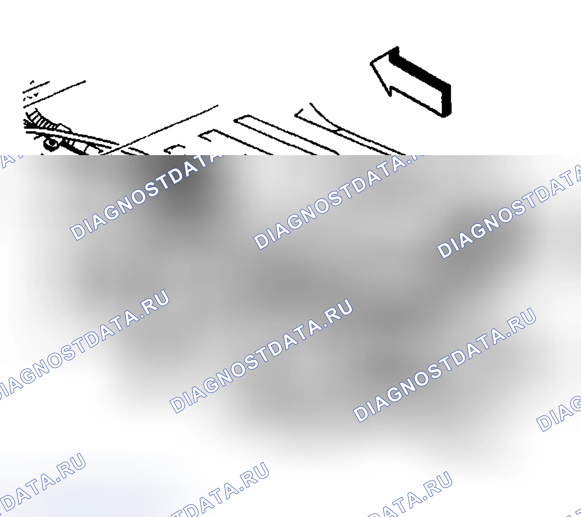 Рис. 147. Chevrolet Silverado 1500 HD 