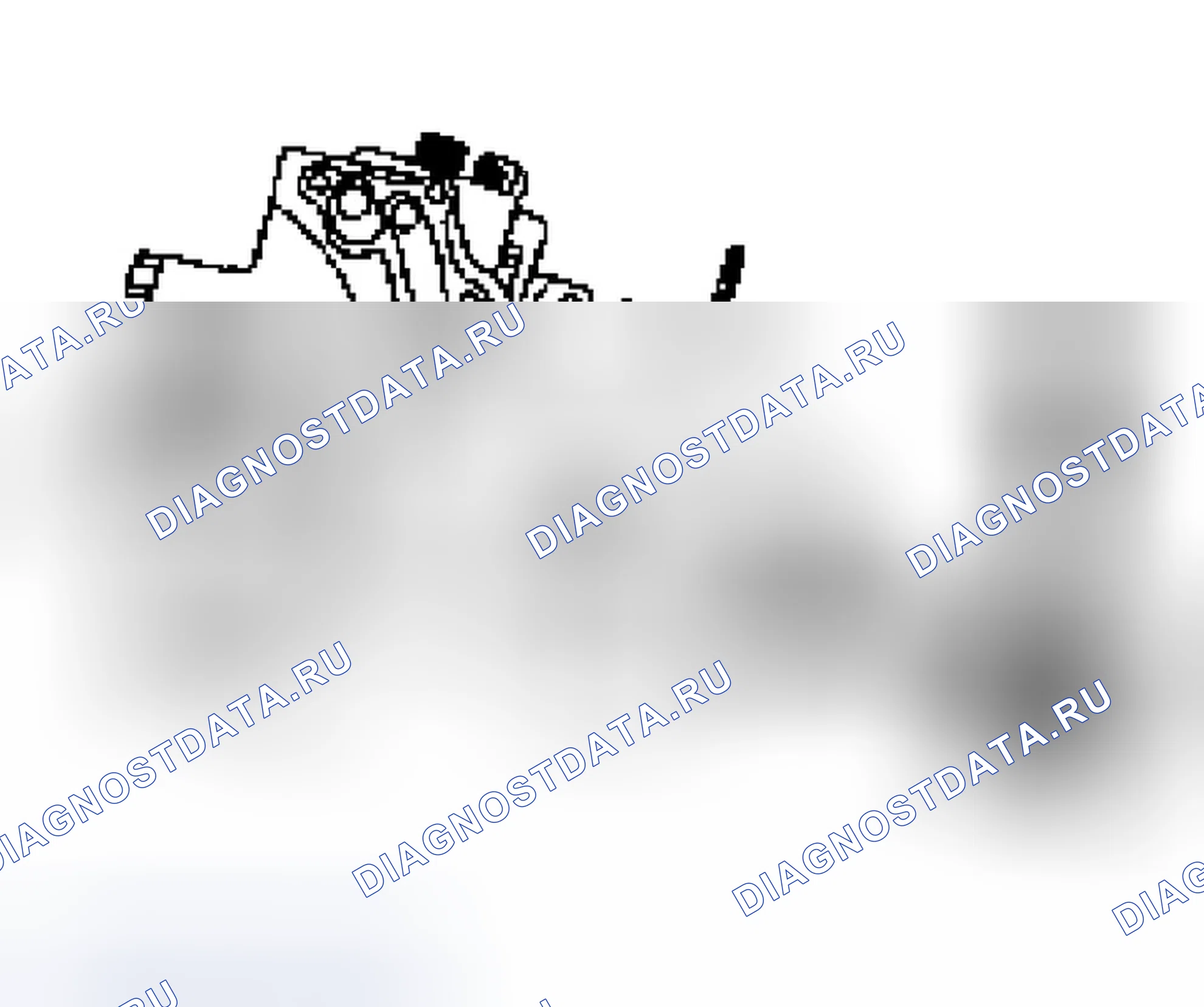 Рис. 823. Ford Escape I
