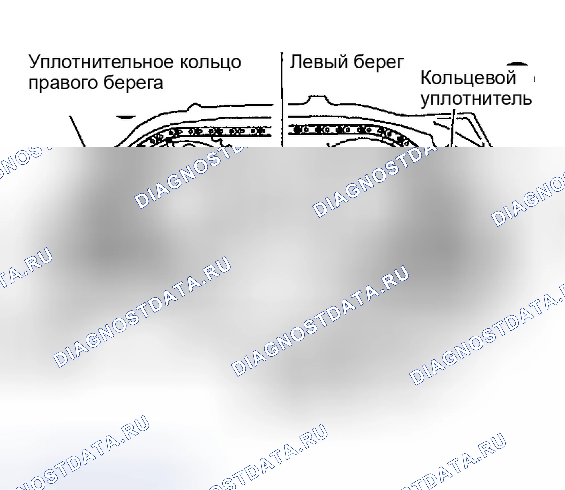Рис. 163. Infiniti FX35 I