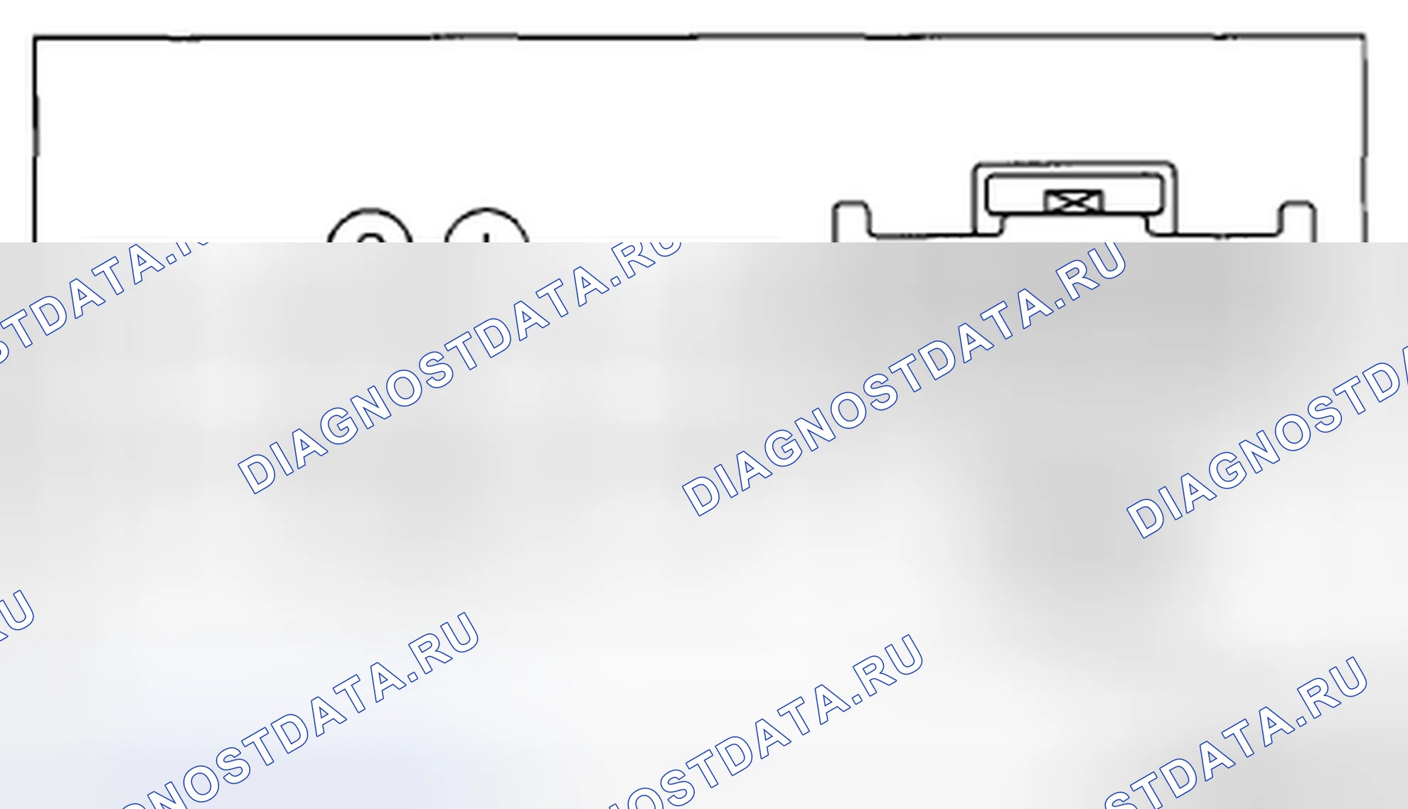 Рис. 50. Mazda CX-5 I