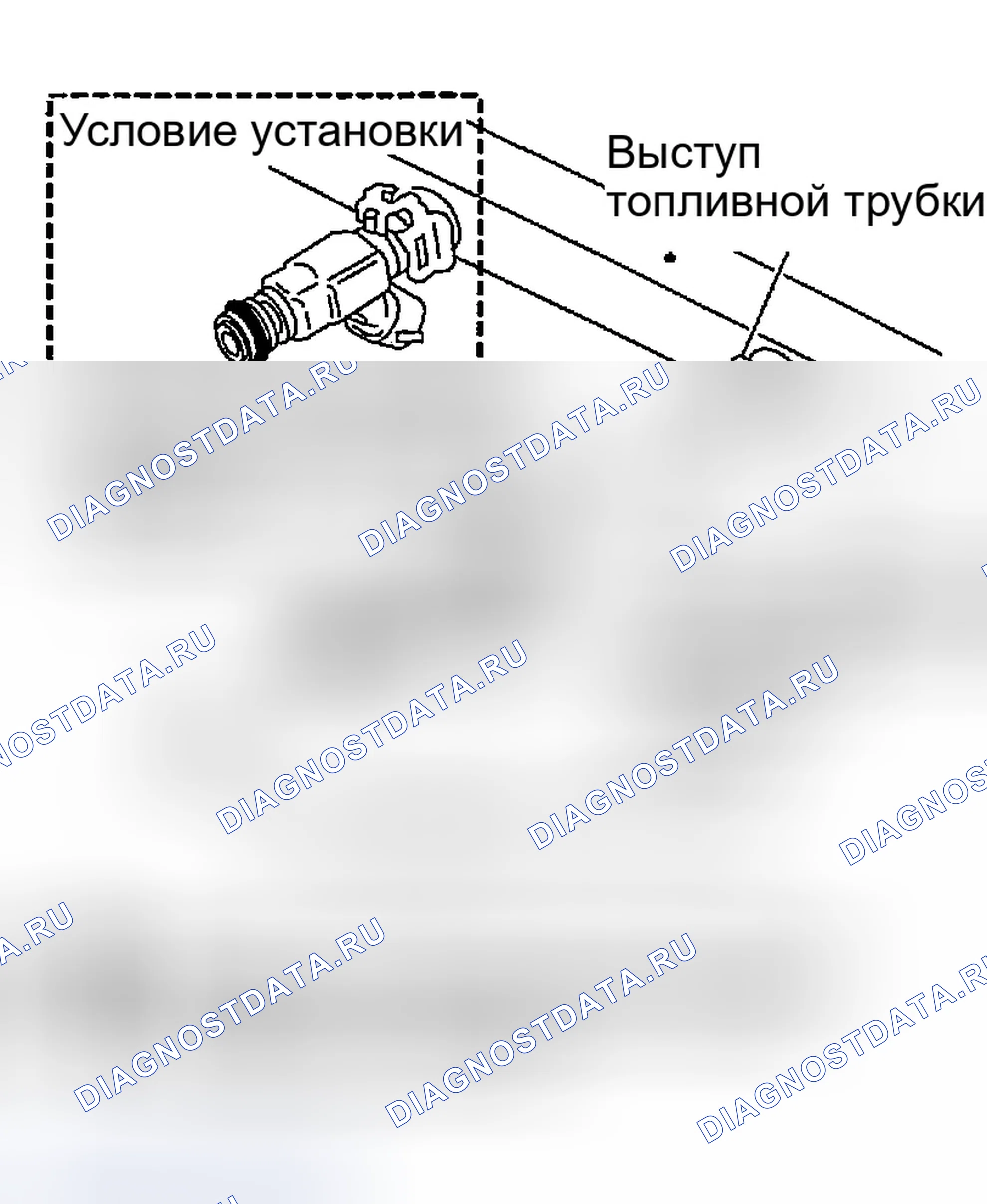 Рис. 96. Infiniti FX45 I