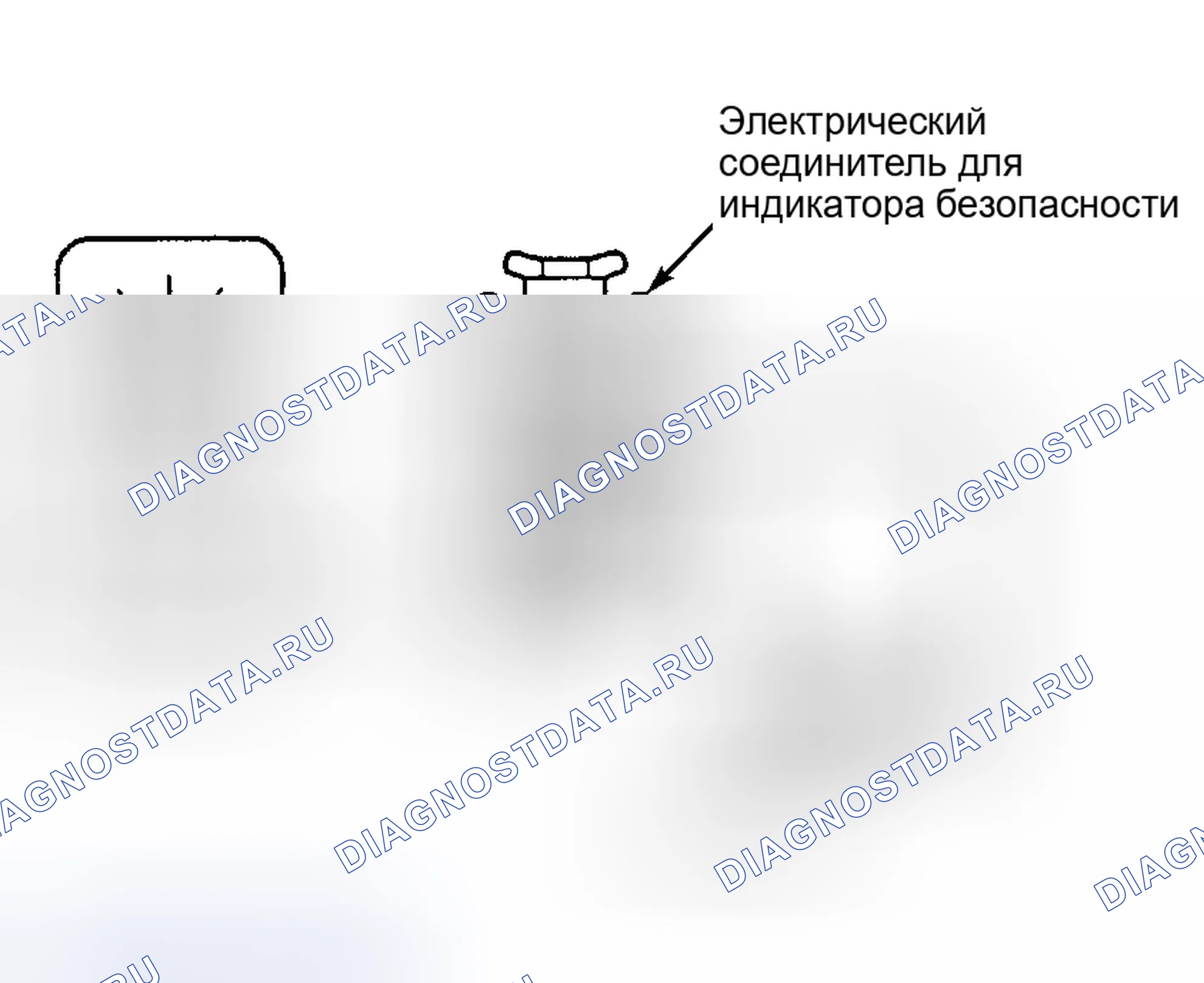Рис. 6. Toyota RAV4 II