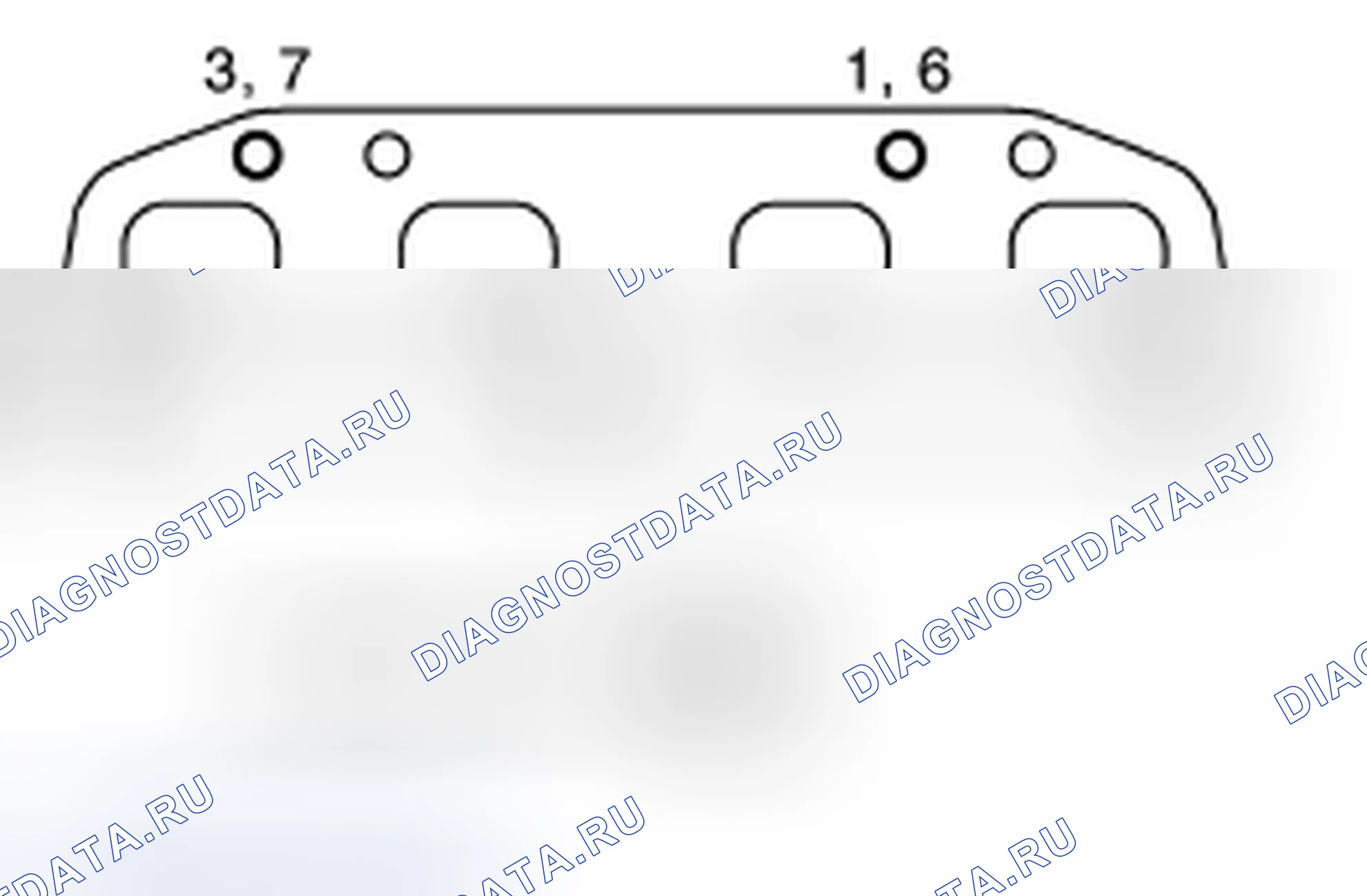 Рис. 22. Nissan X-Trail I