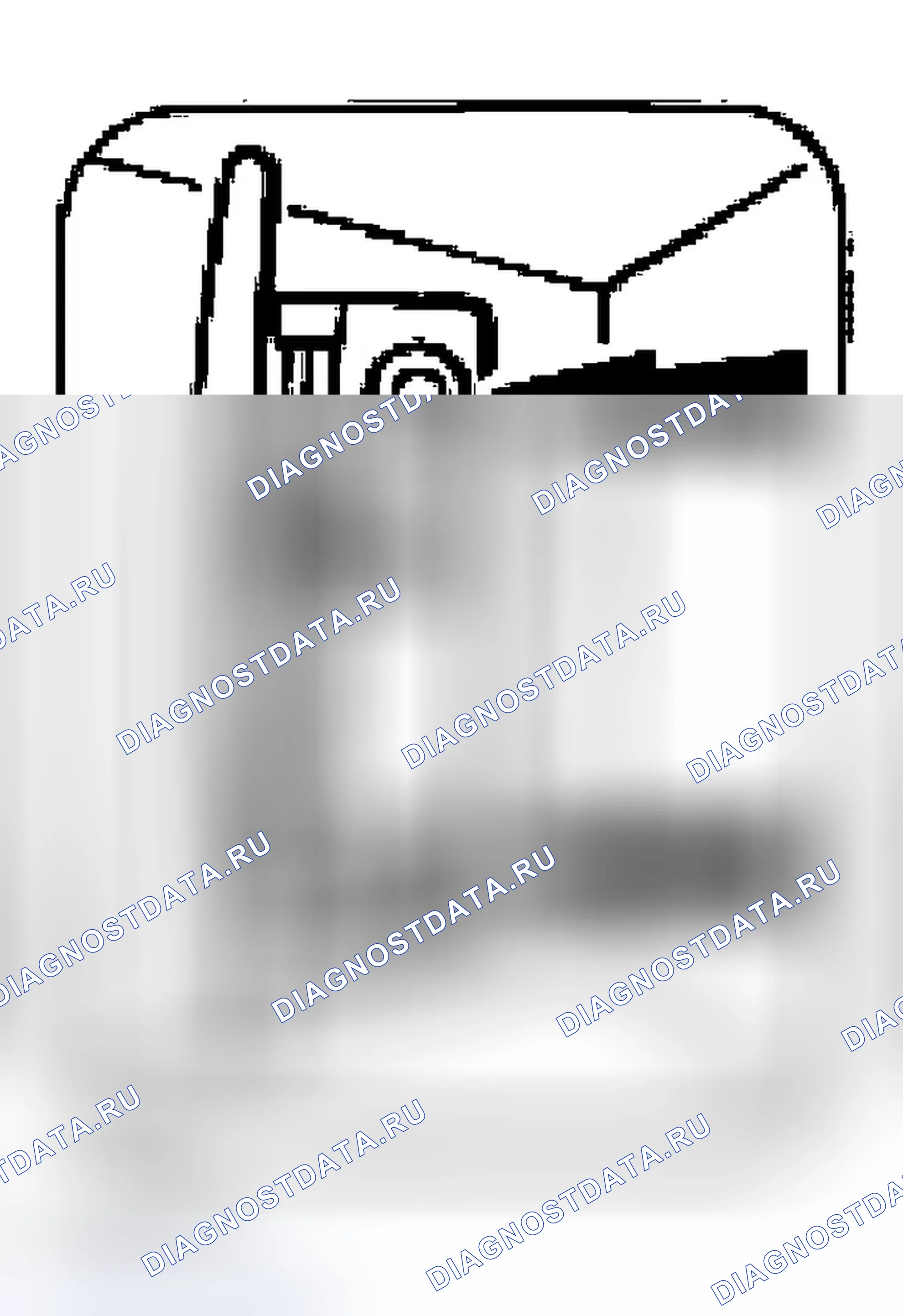 Рис. 69. Ford Econoline E250 