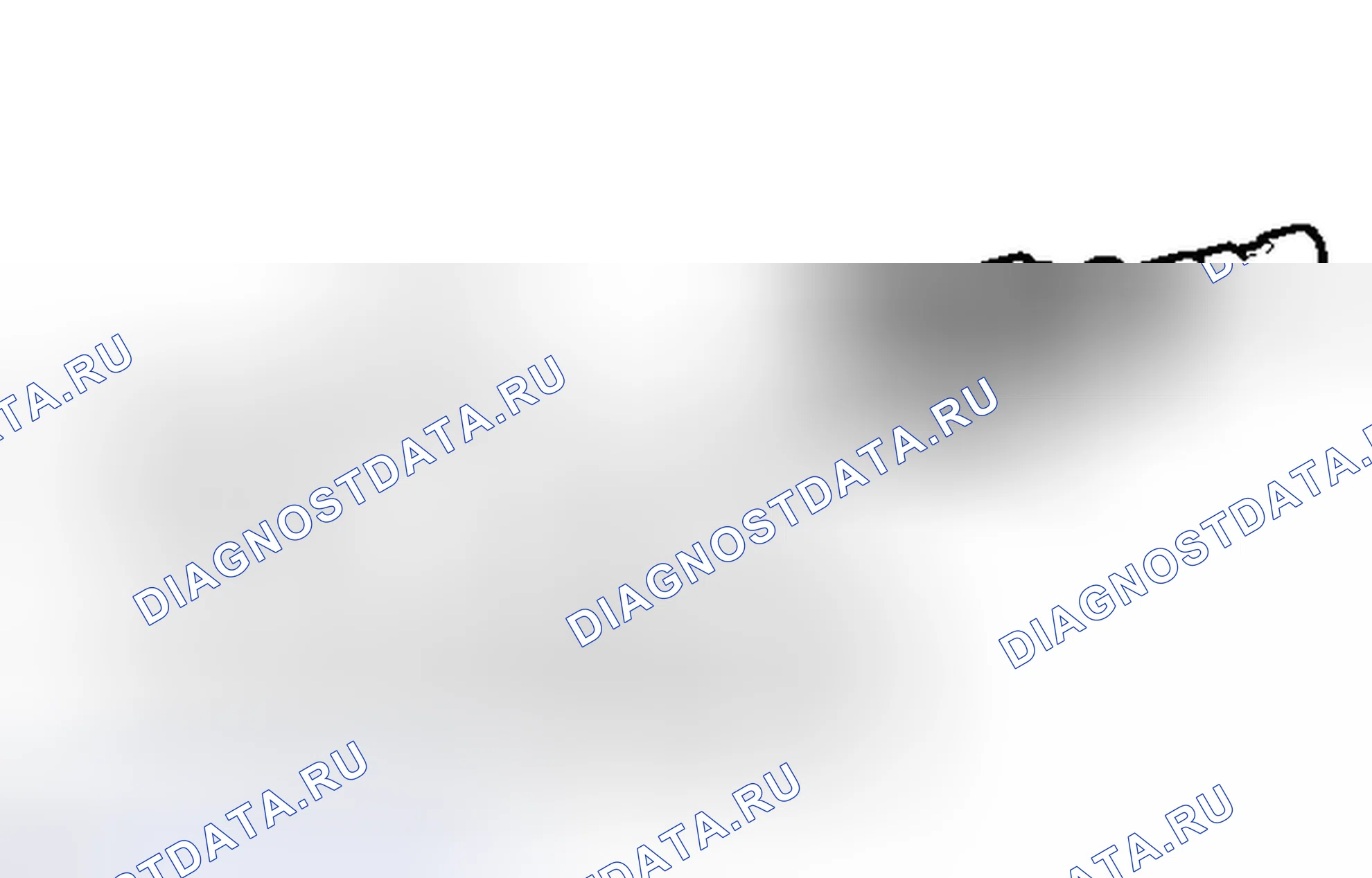 Рис. 140. Toyota Matrix E140