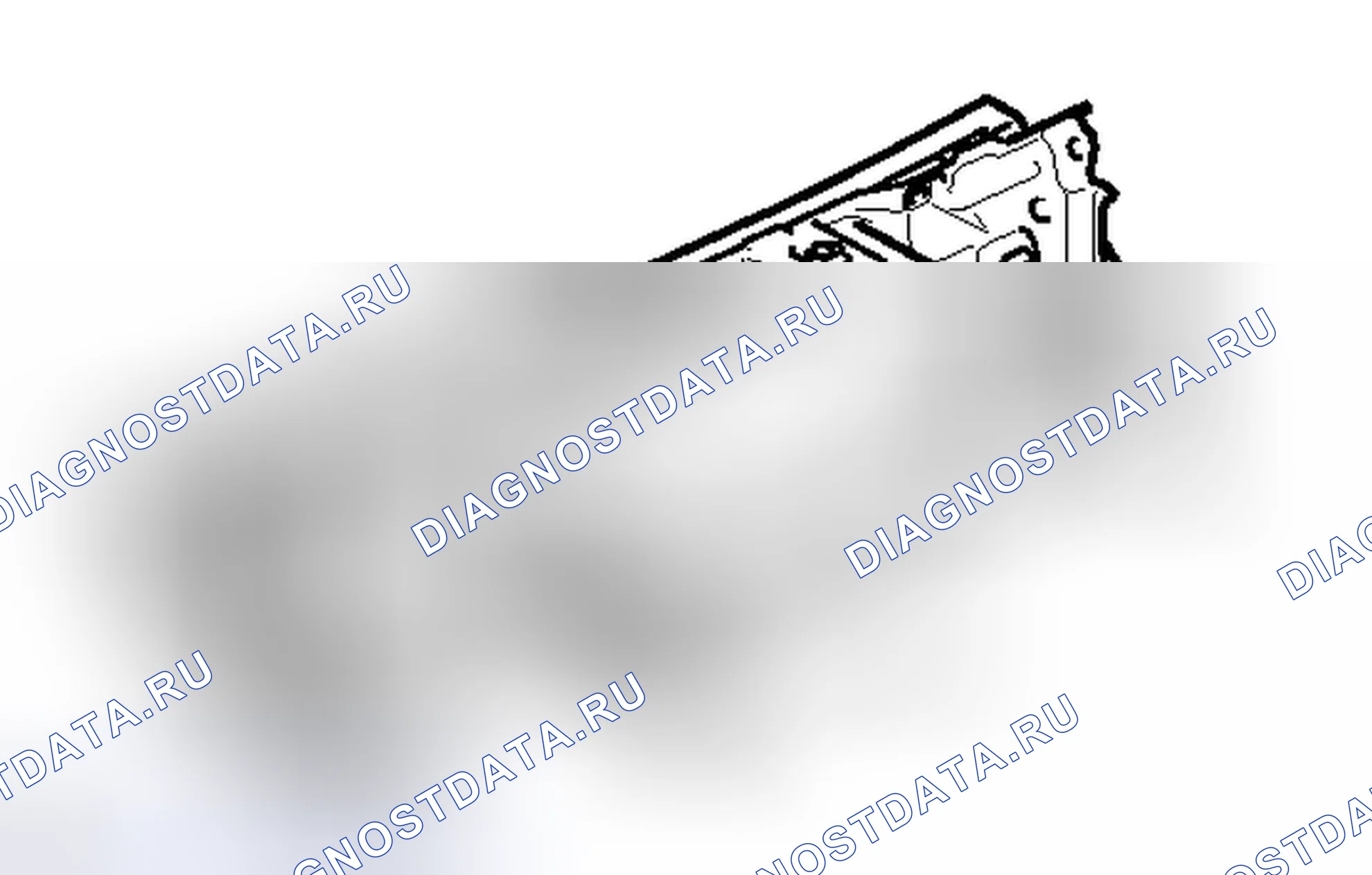 Рис. 73. Haval H6S I