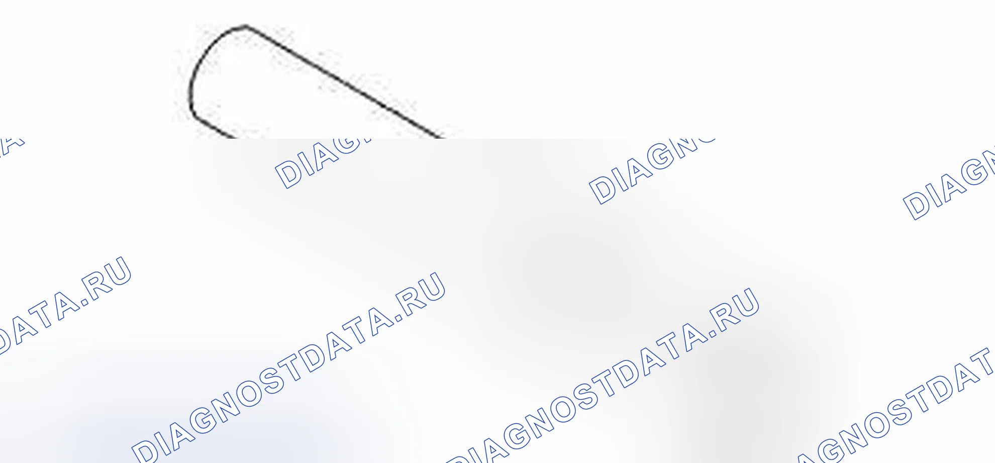 Рис. 235. Dodge Journey I