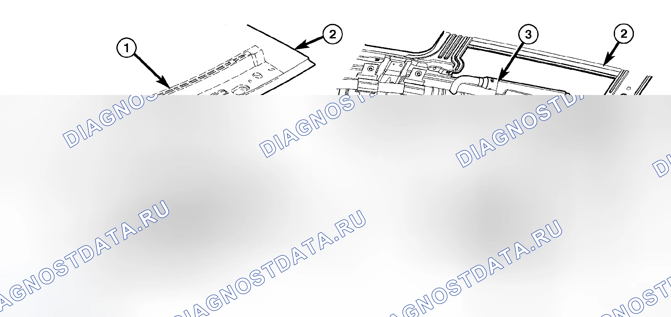 Рис. 283. Chrysler Pacifica CS