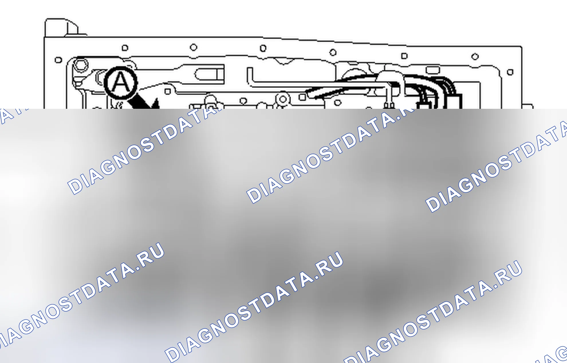 Рис. 992. Toyota Tundra II