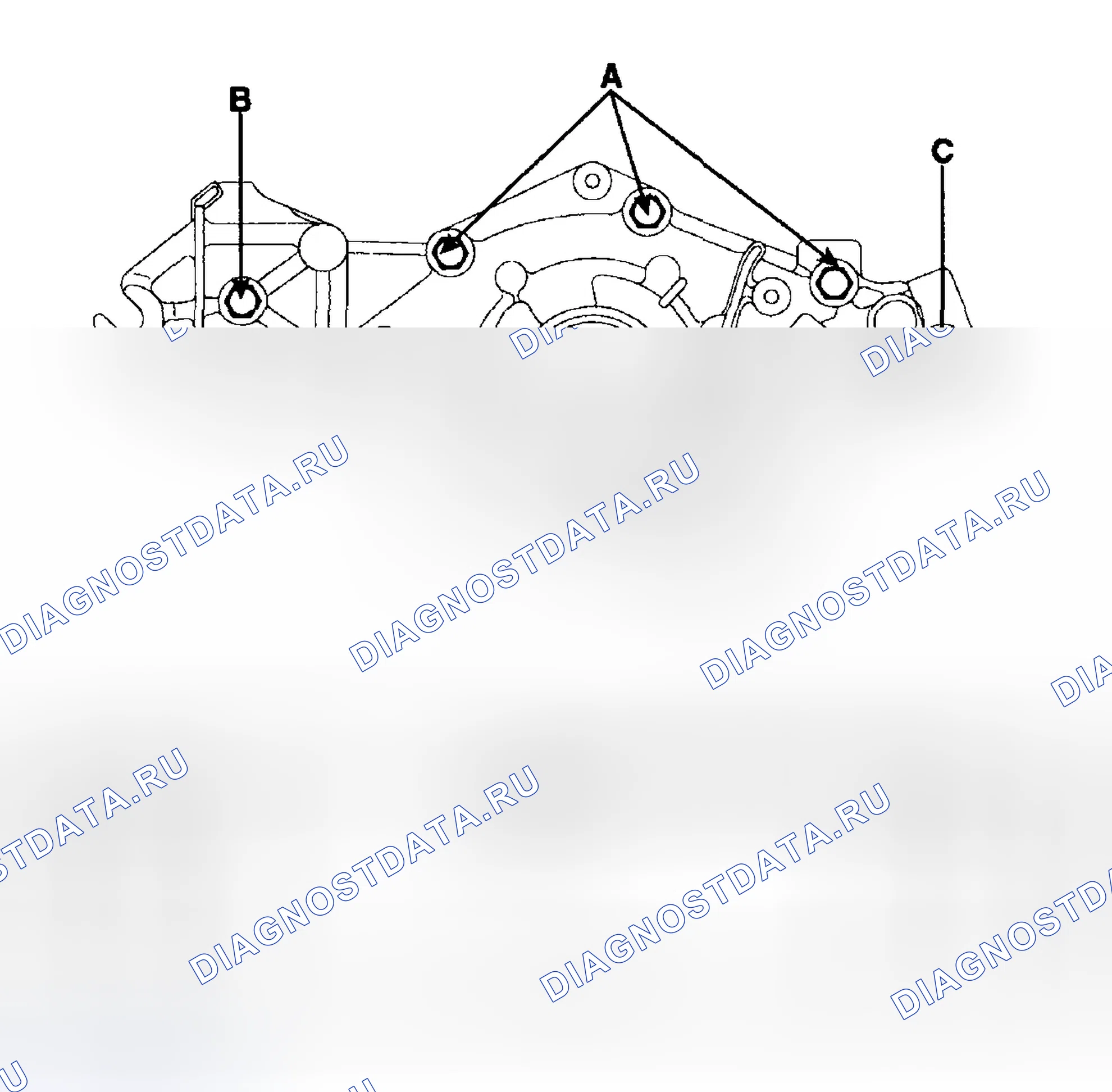 Рис. 127. Hyundai Tucson I
