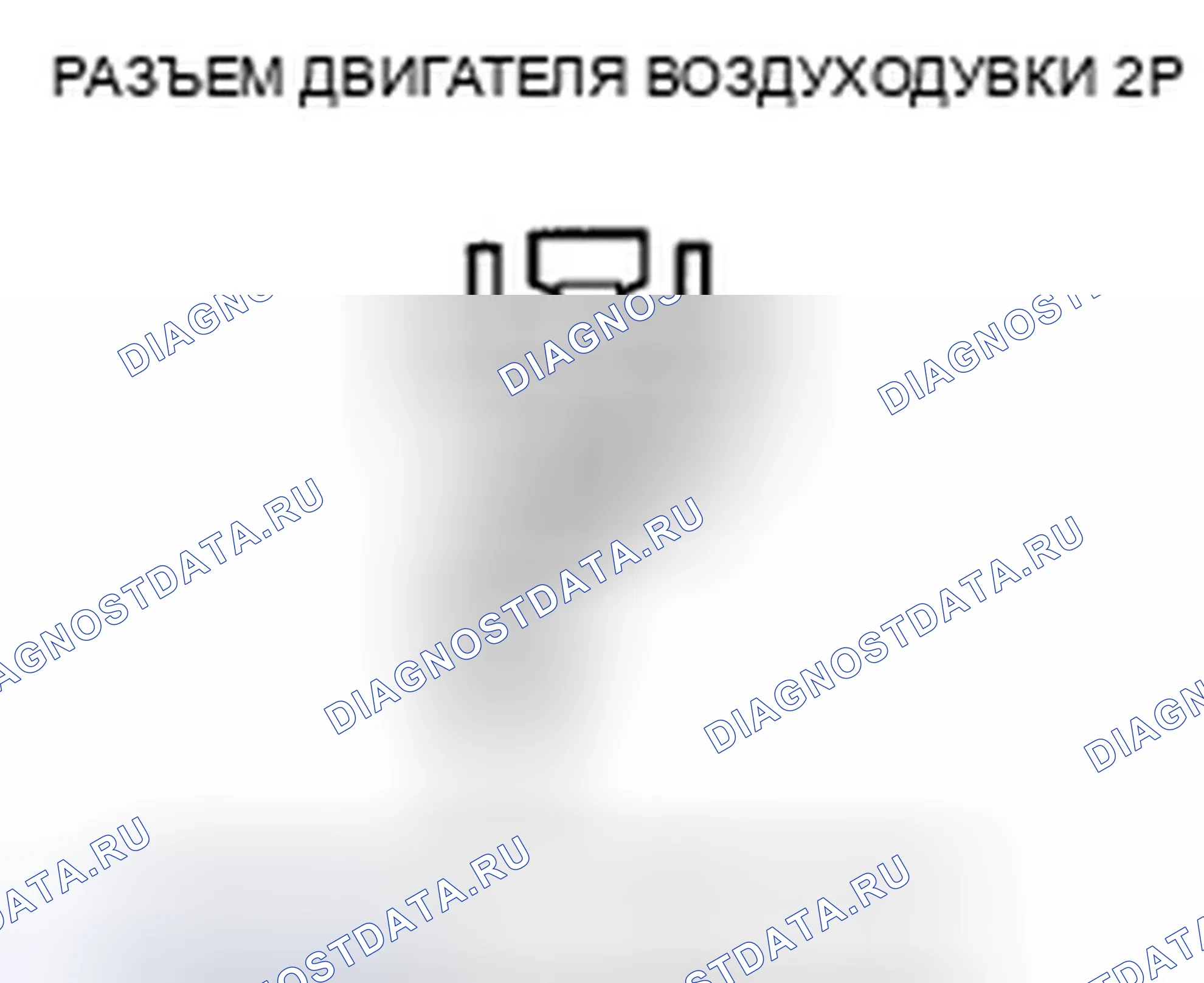 Рис. 221. Acura ZDX I