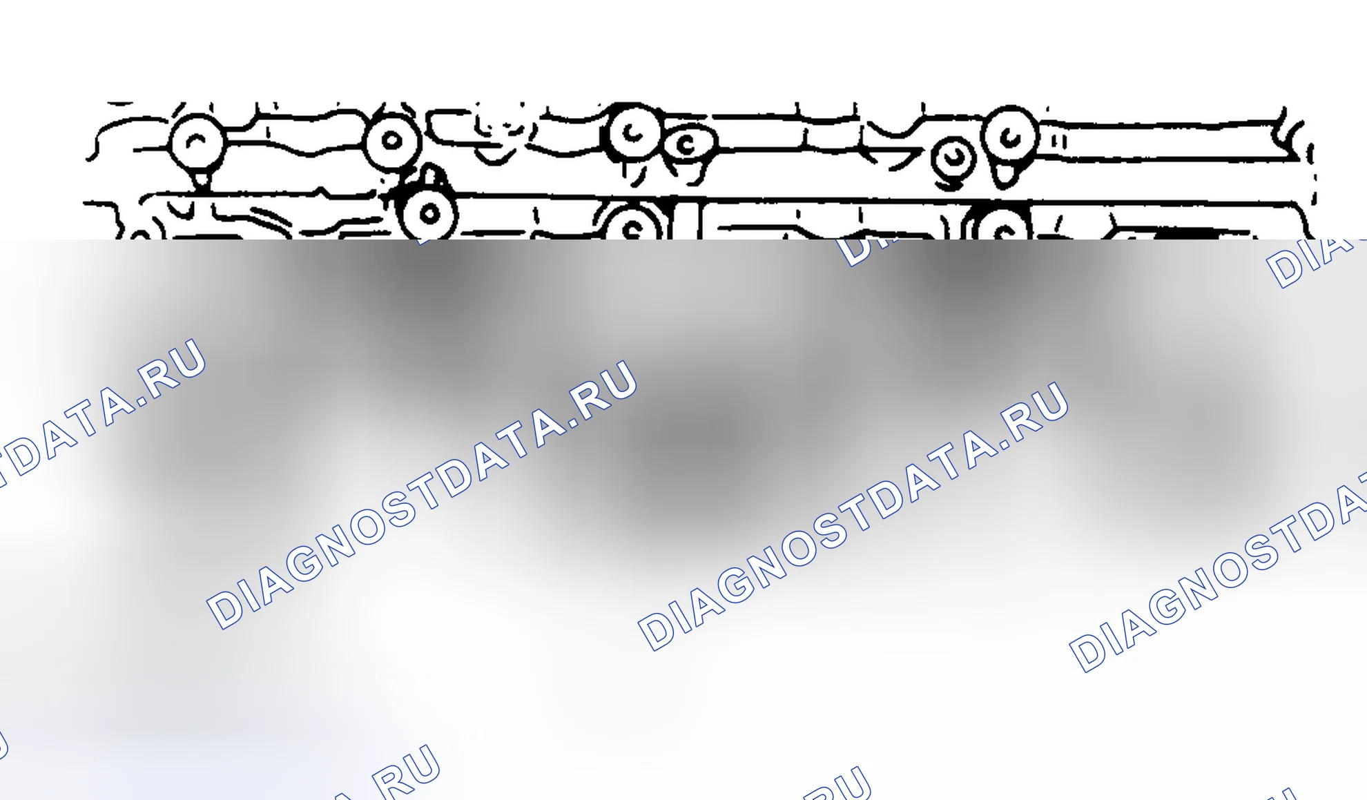 Рис. 16. Nissan Sentra B13