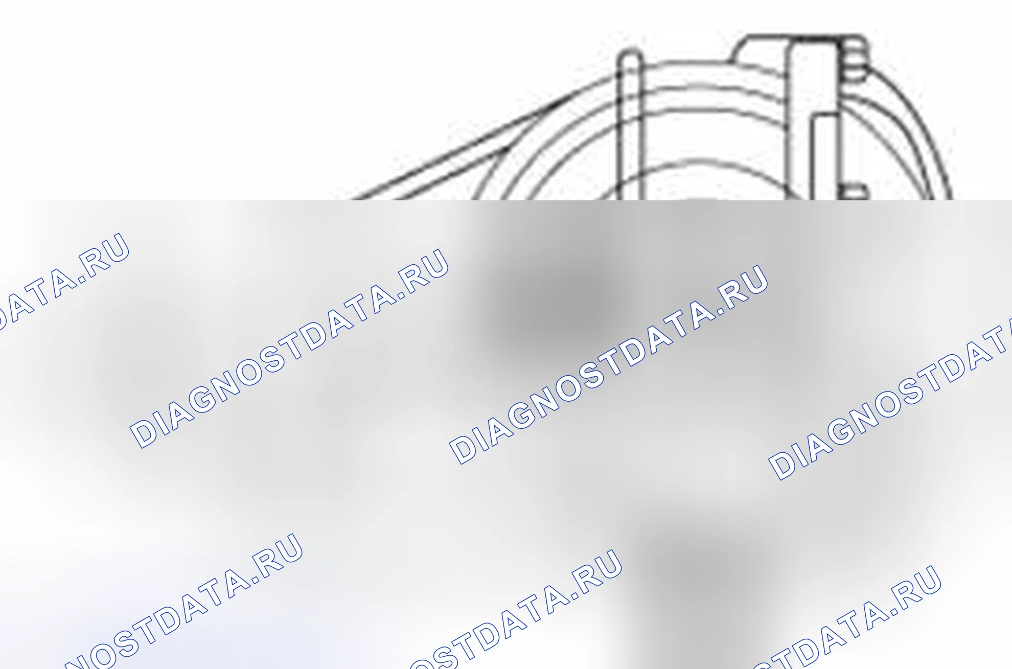 Рис. 35. Geely SC7 I