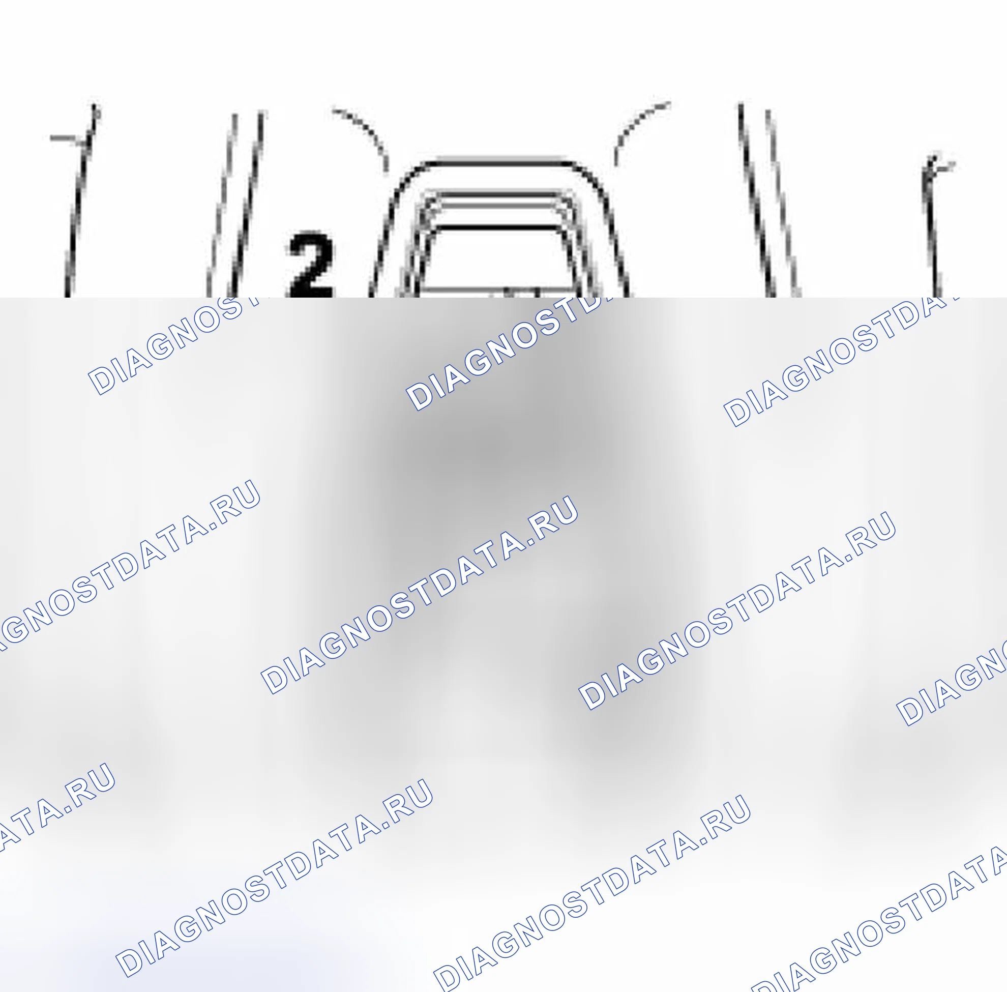 Рис. 47. Porsche Boxster 986