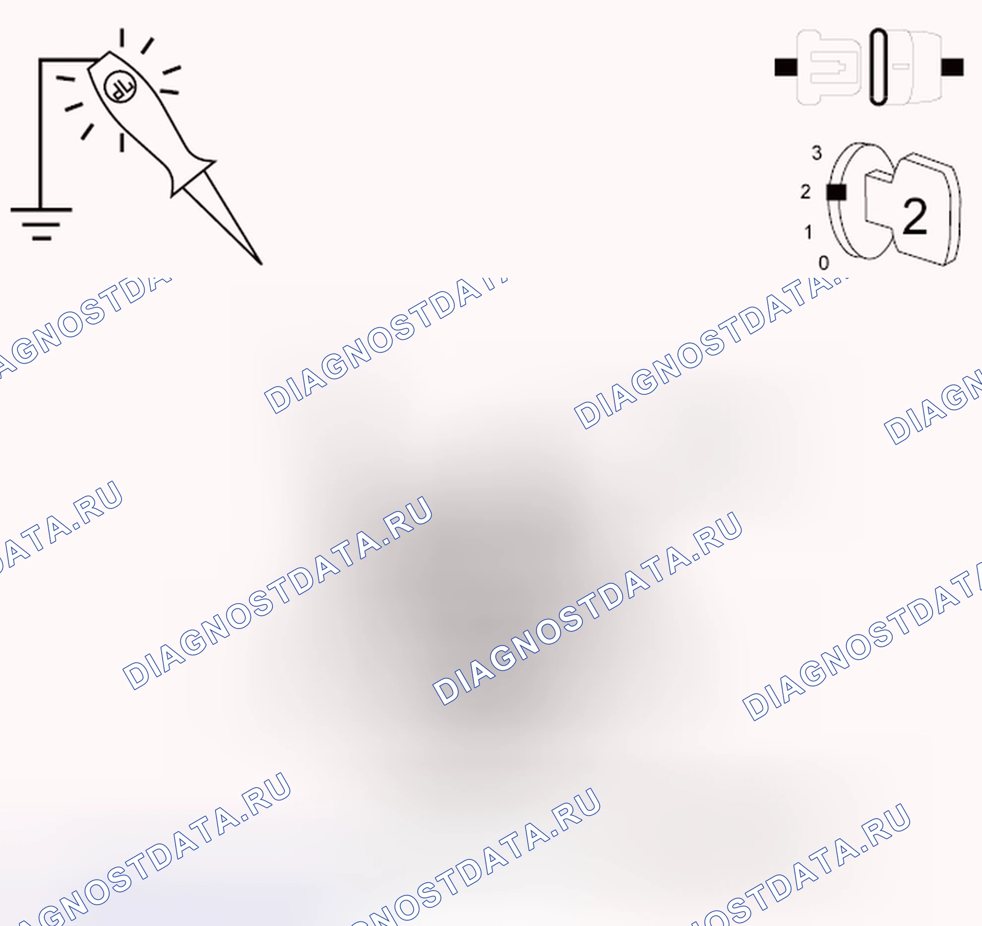 Рис. 156. Dodge Cab & Chassis R3500 HD final