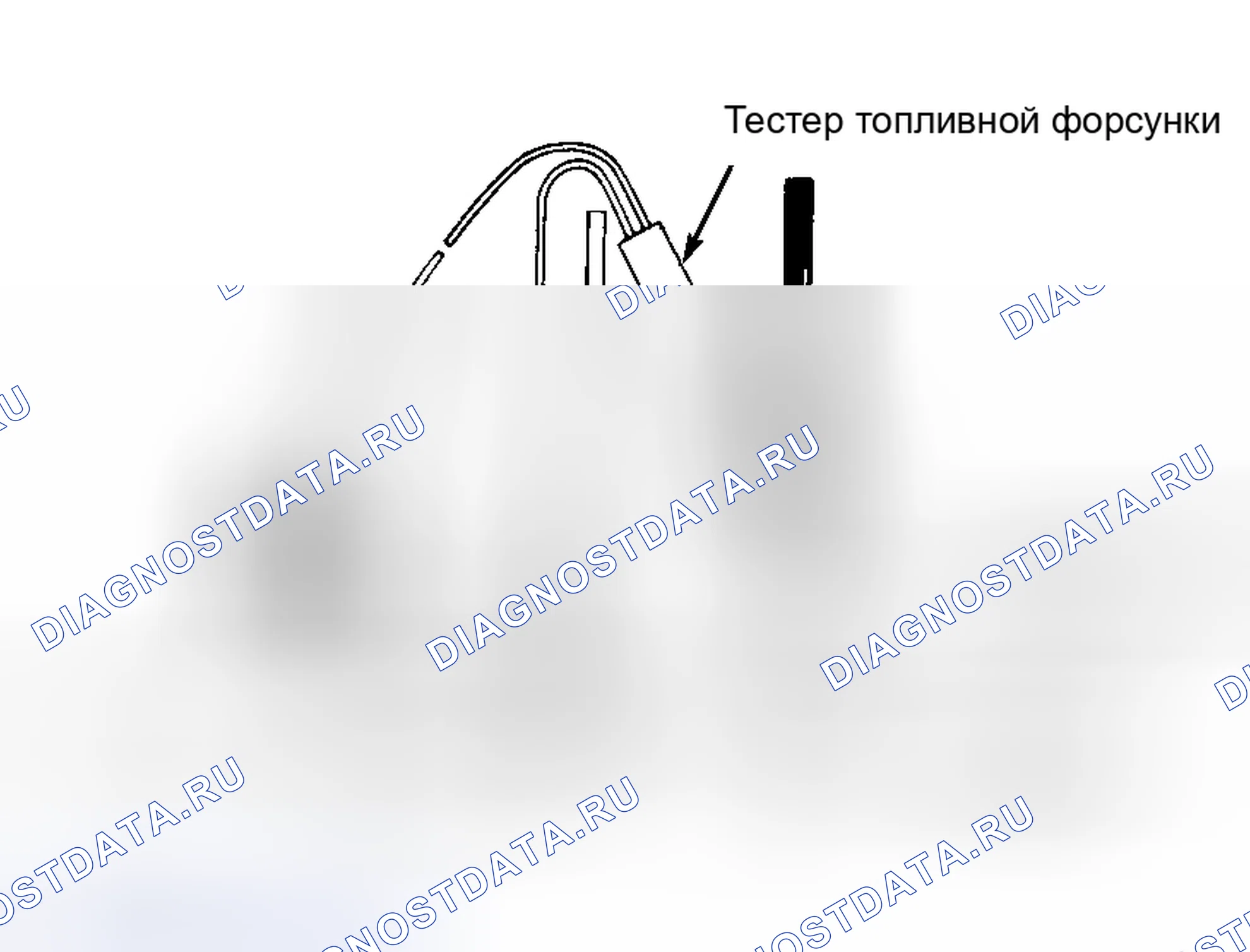 Рис. 37. Toyota Land Cruiser 80 рестайлинг