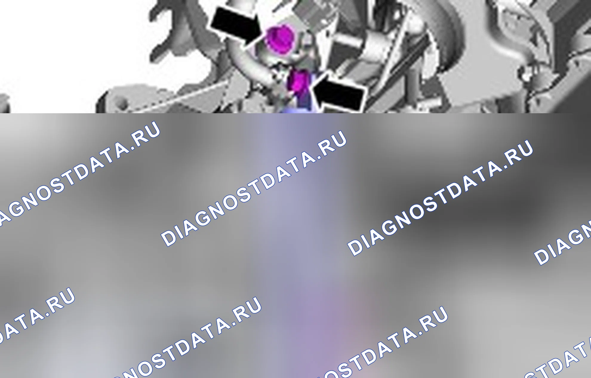 трансмиссия — 1.8L Duratorq-TDCi (74kW/100 л.с.) — Lynx/1.8L Duratorq-TDCi (92kW/125 л.с.) — Lynx: описание и работа. Ford Grand C-MAX II