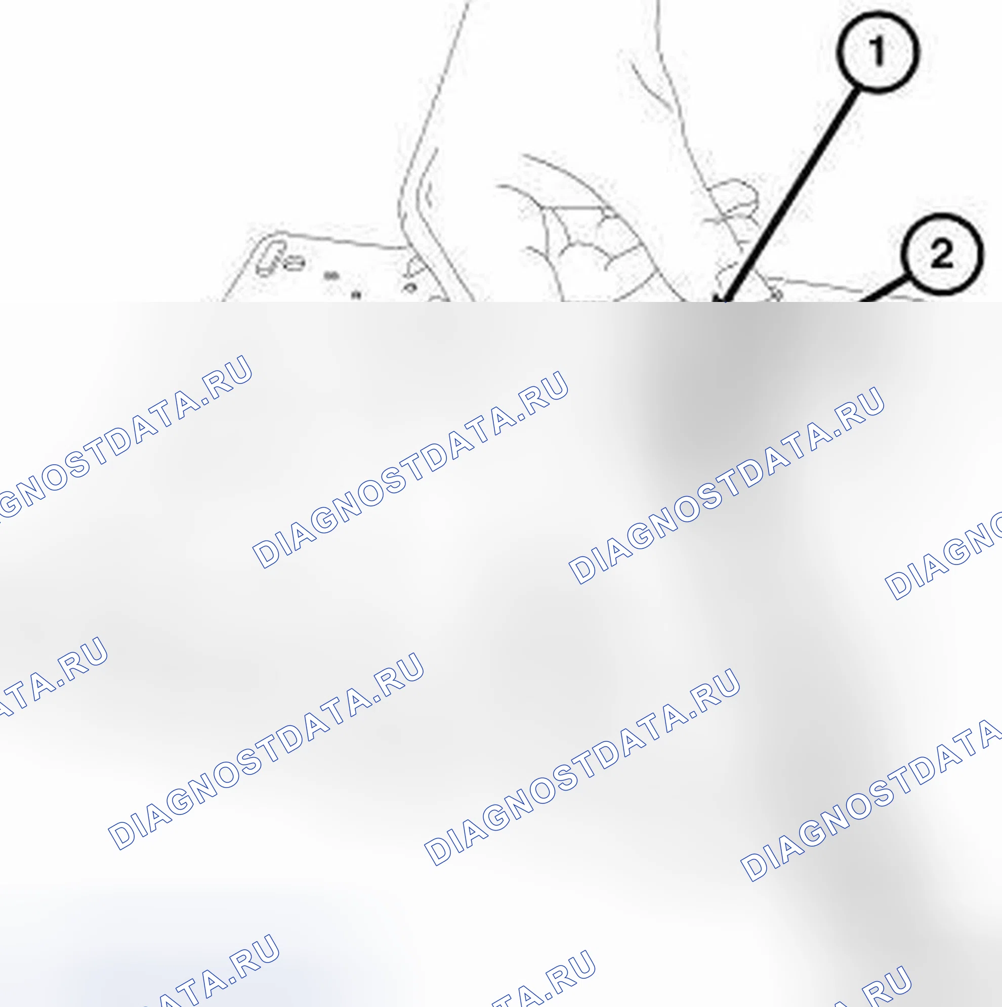 Рис. 206. Dodge Journey I