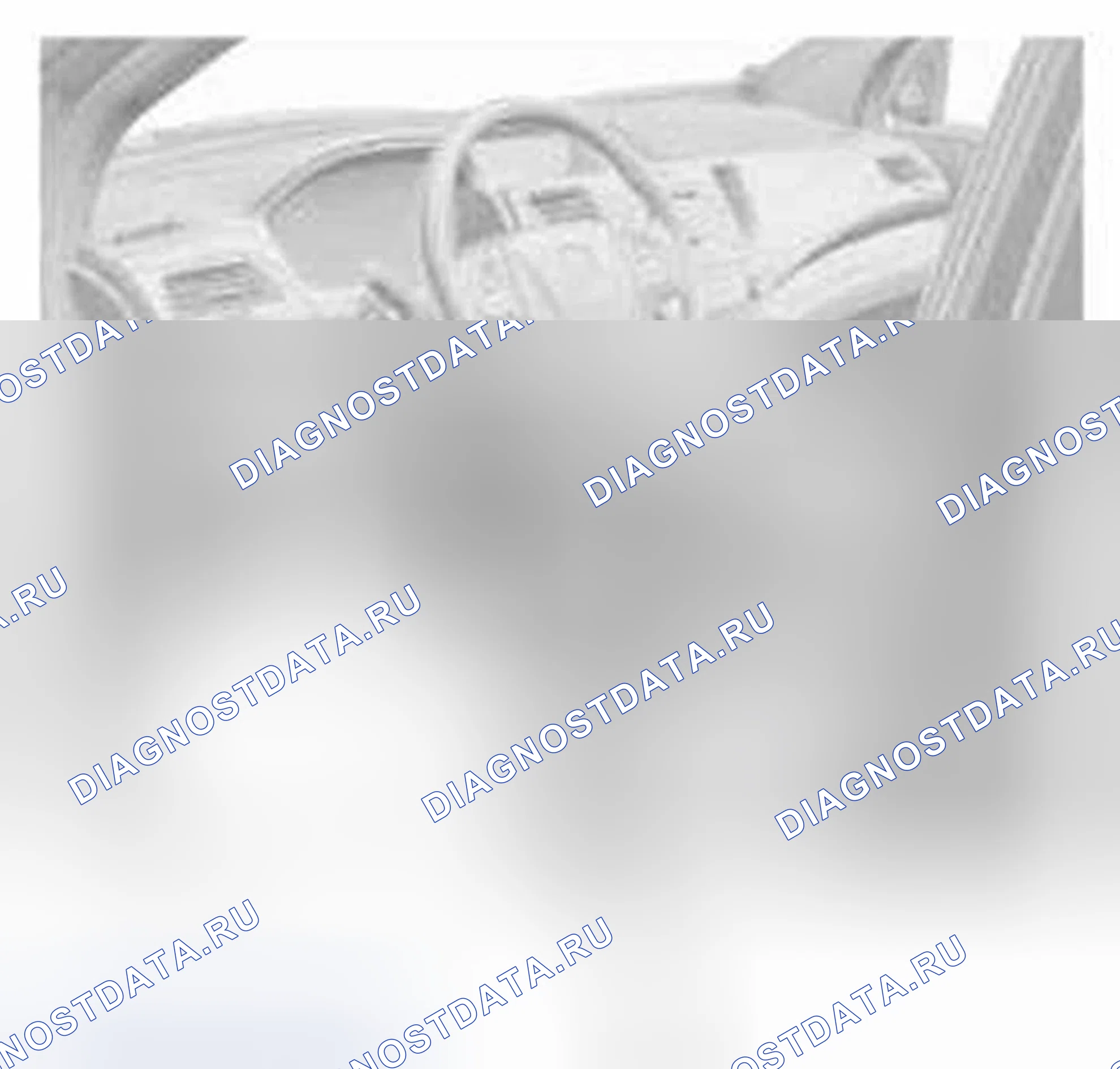 Рис. 199. Honda CR-V IV