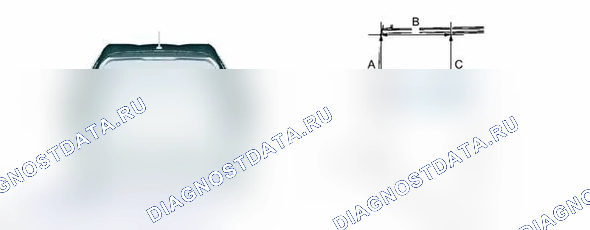 Рис. 47. Toyota Prius C I