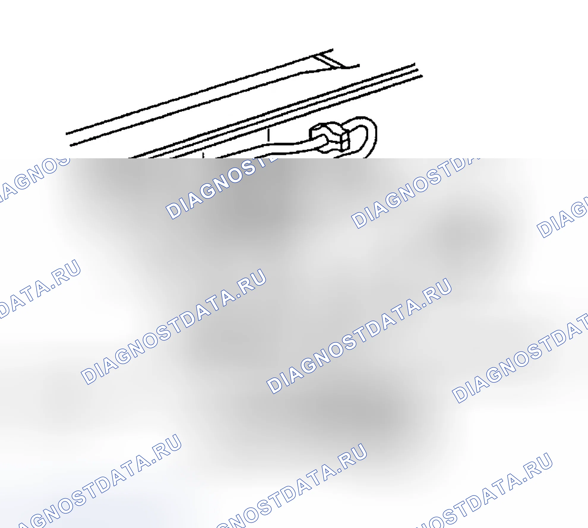 Рис. 13. Chevrolet Silverado 2500 