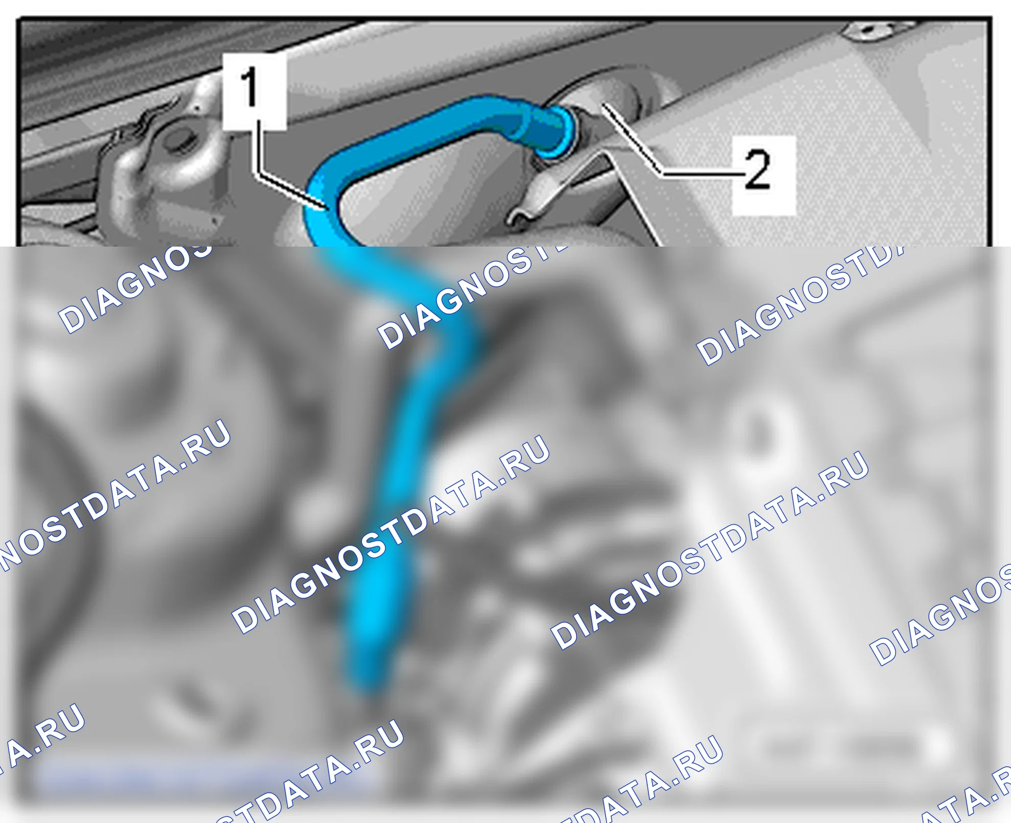 Это то, что нужно для того, чтобы иметь в виду.. Audi Q5 II