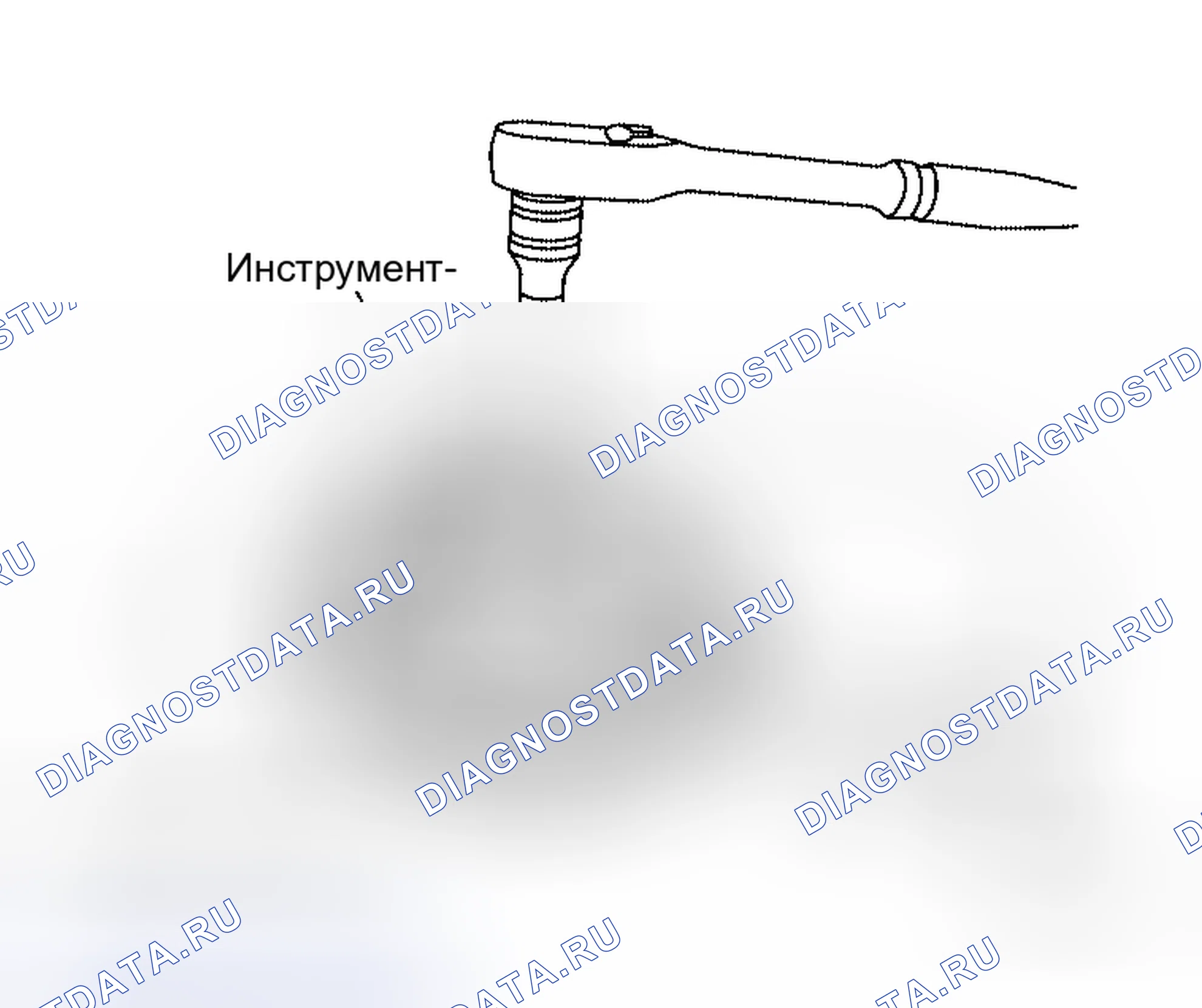 Рис. 8. Honda Odyssey I