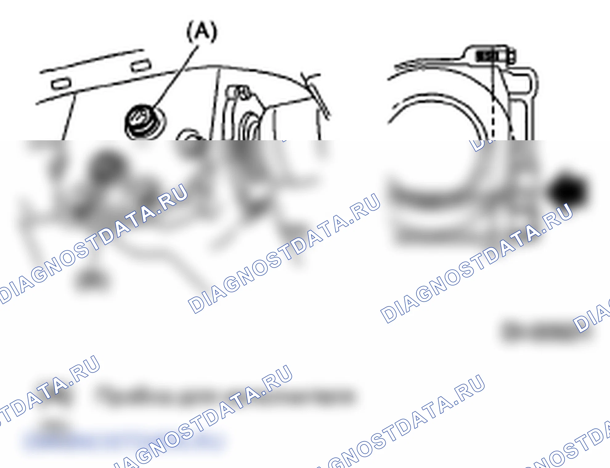Рис. 9. Subaru Impreza WRX GH
