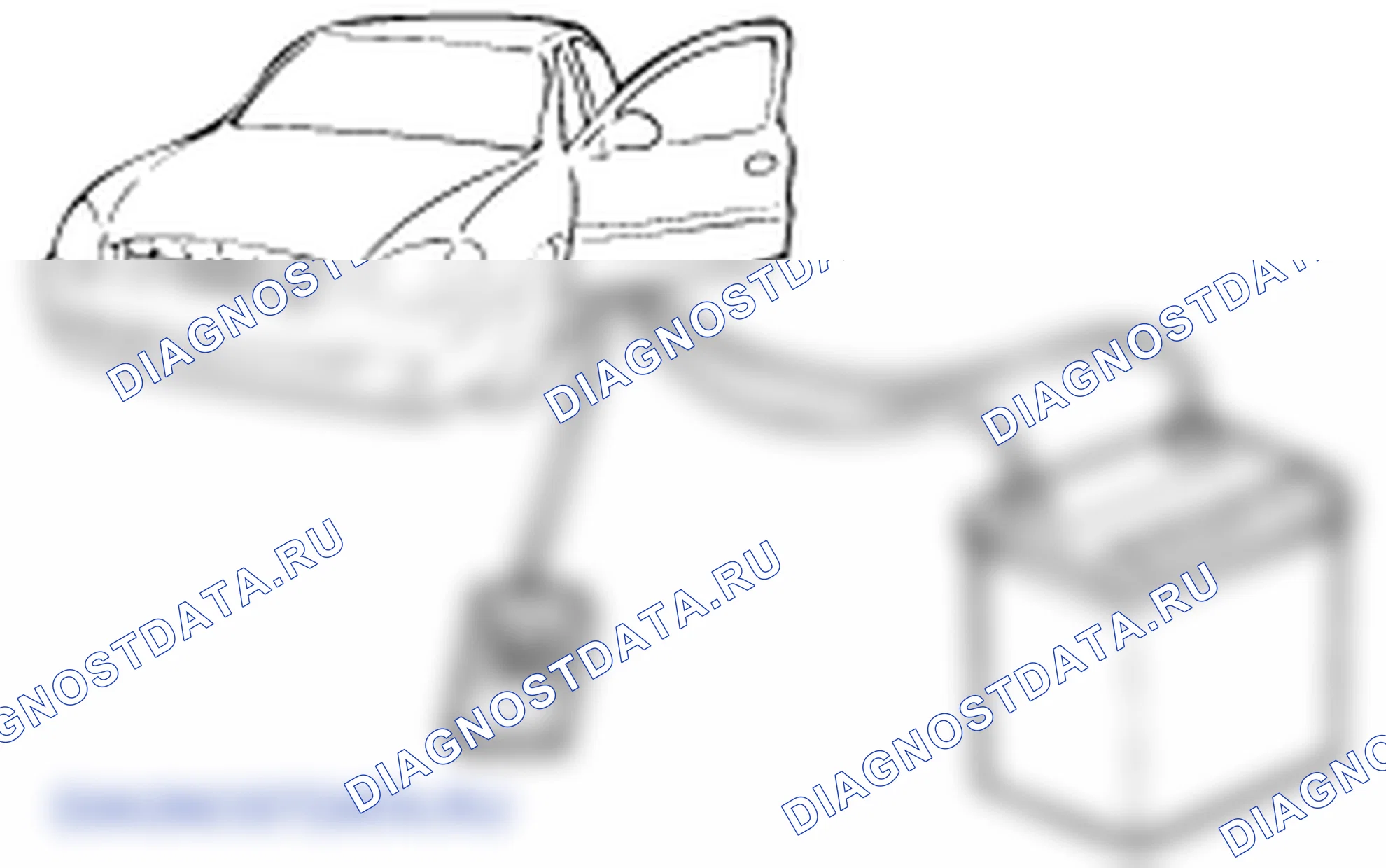 Устройство и принцип работы. Hyundai Accent LC