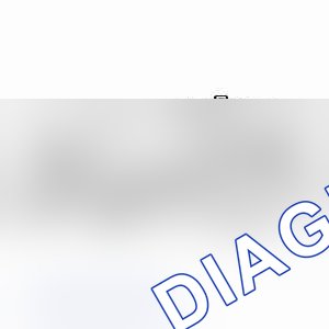 Сборка: двигателя — b1ek0nlc. Peugeot Partner I