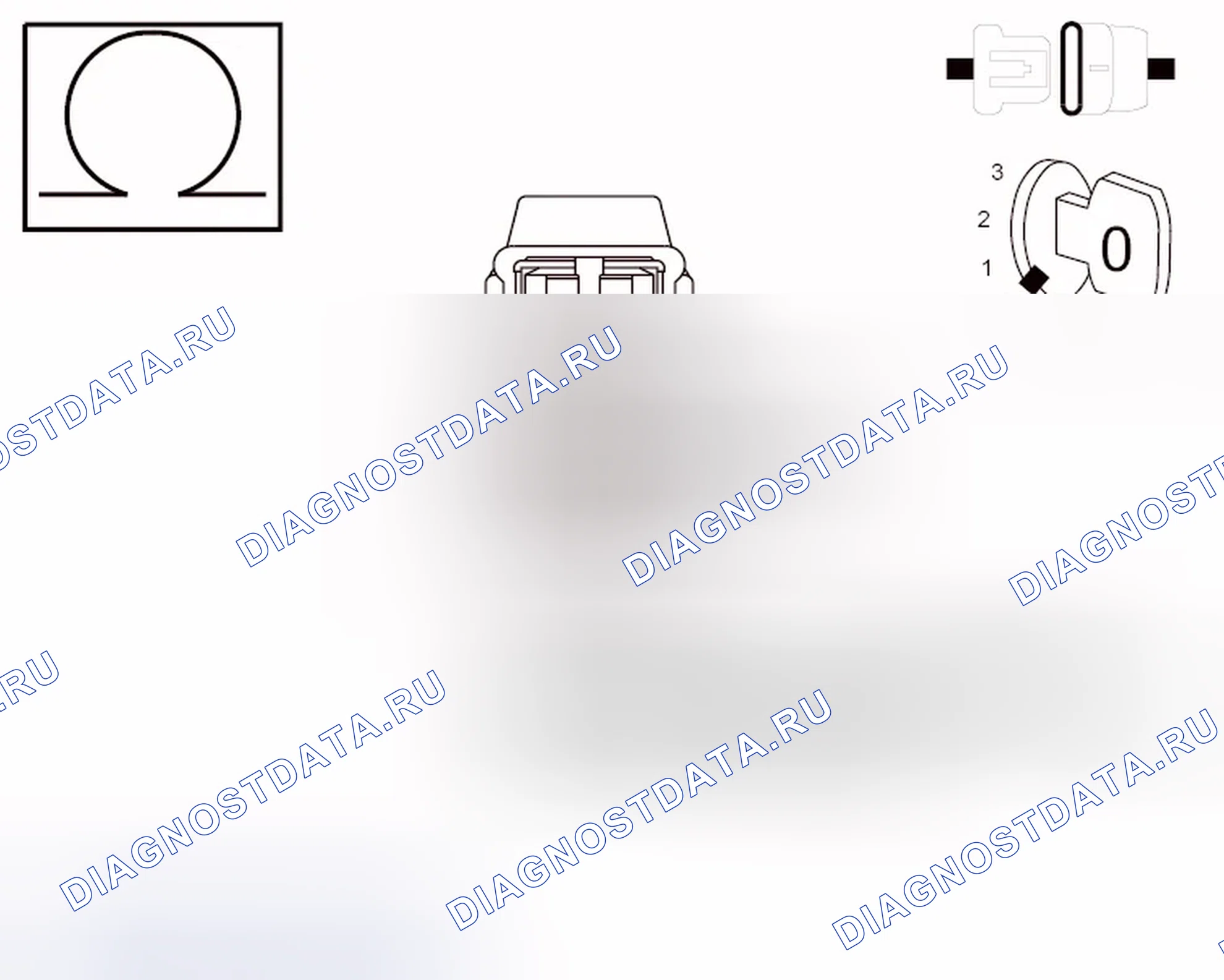 Рис. 46. Dodge Journey I