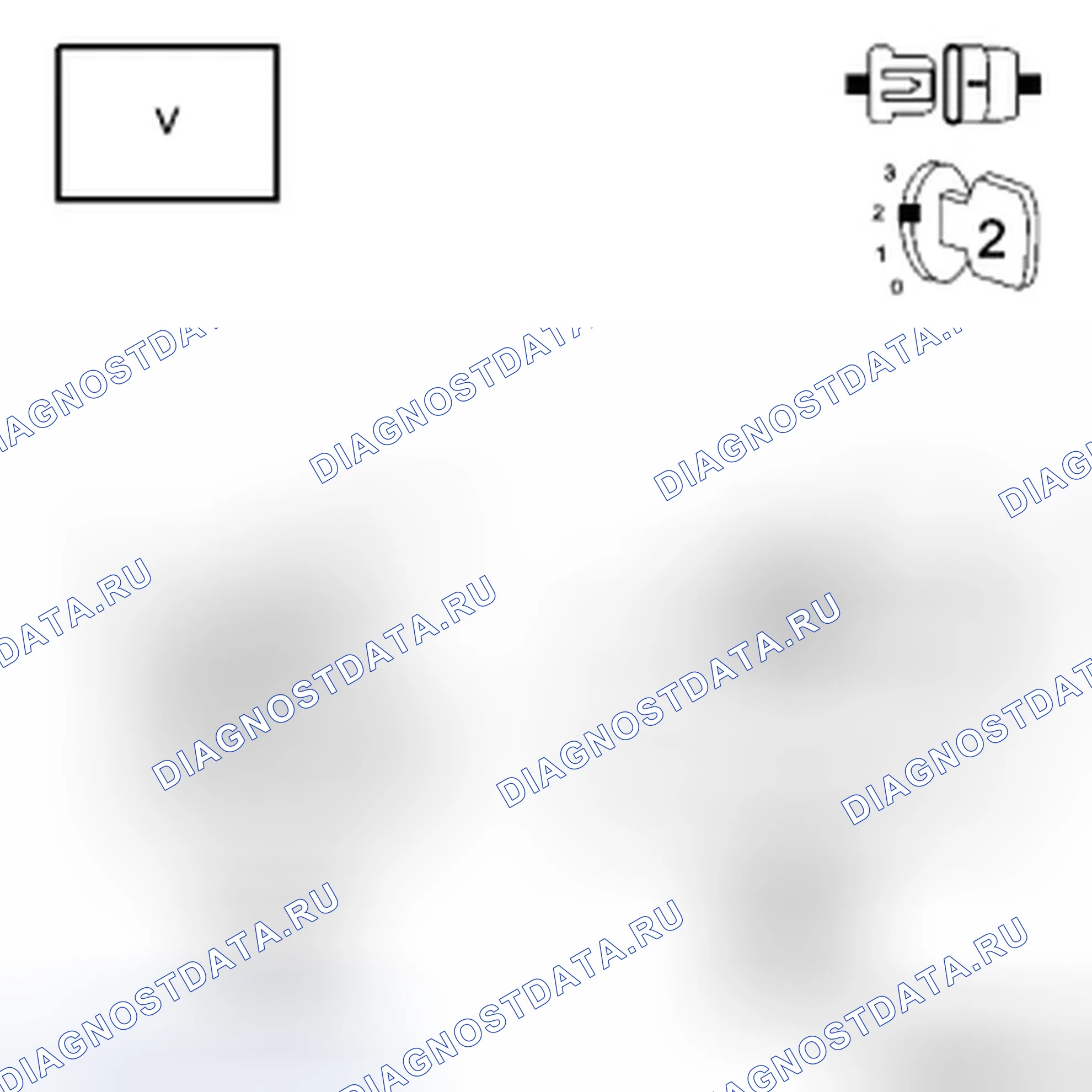 Рис. 64. Dodge Caliber I