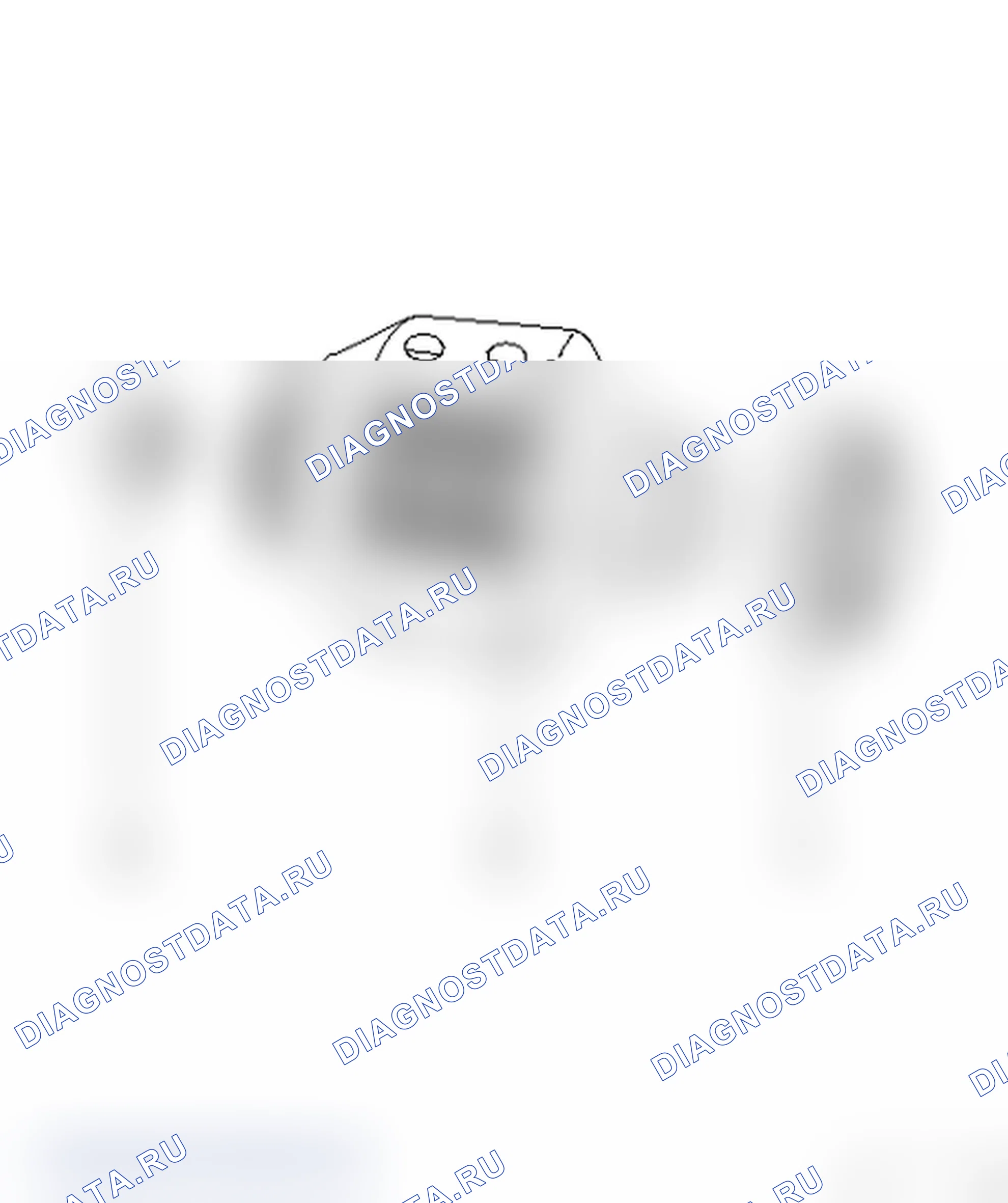Рис. 340. Audi S4 B7