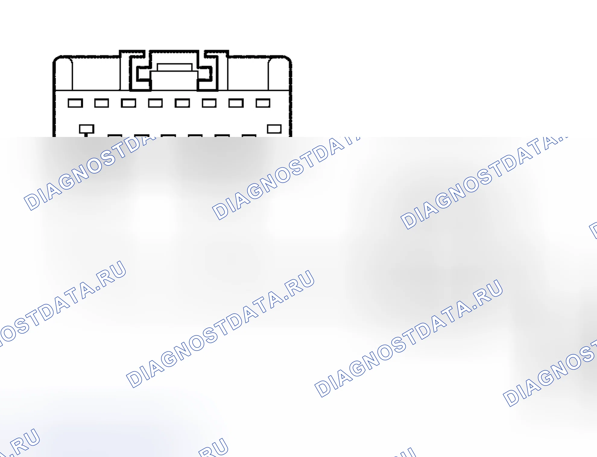 Рис. 8. Hyundai Matrix I