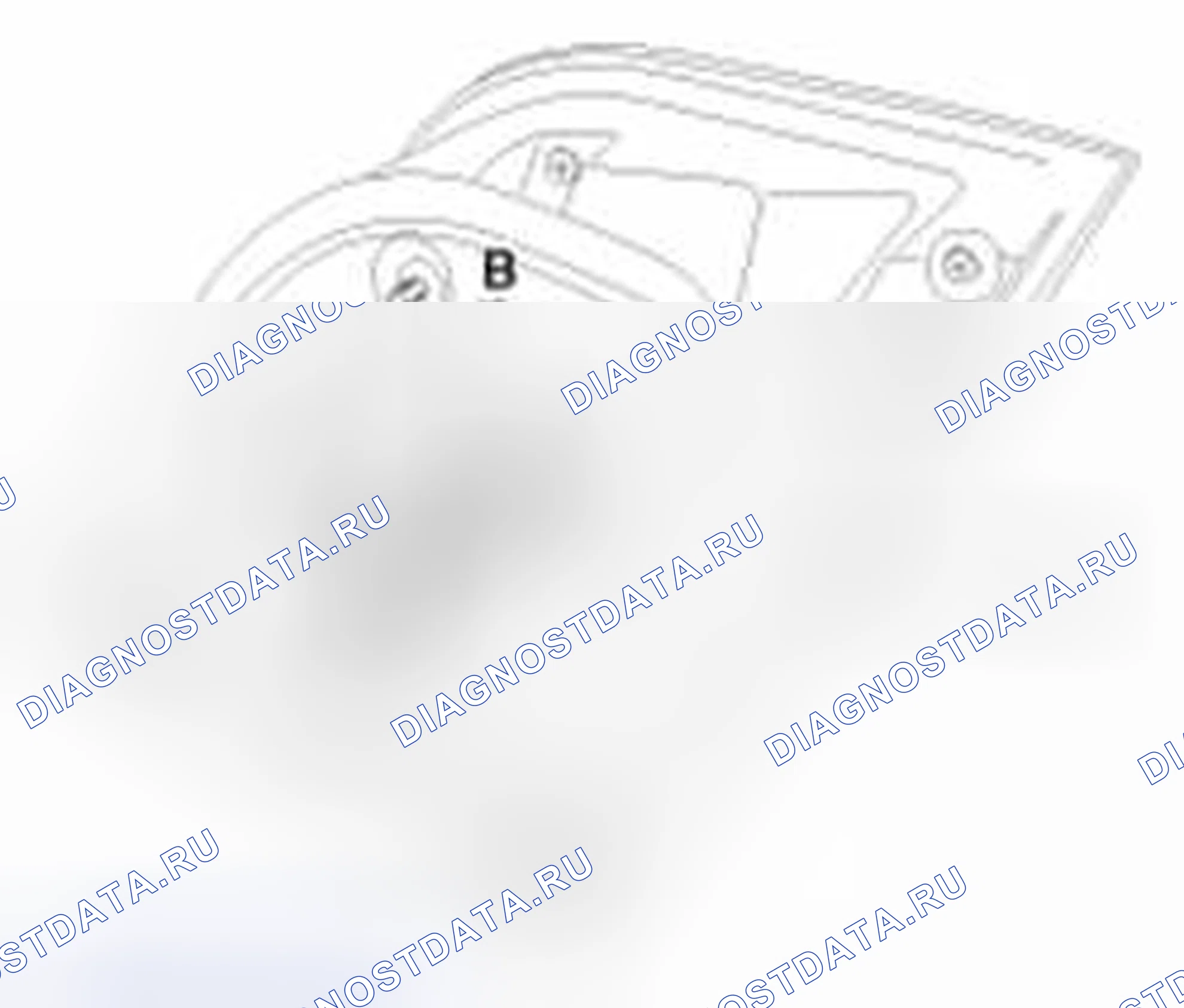 Рис. 40. Geely SC7 I