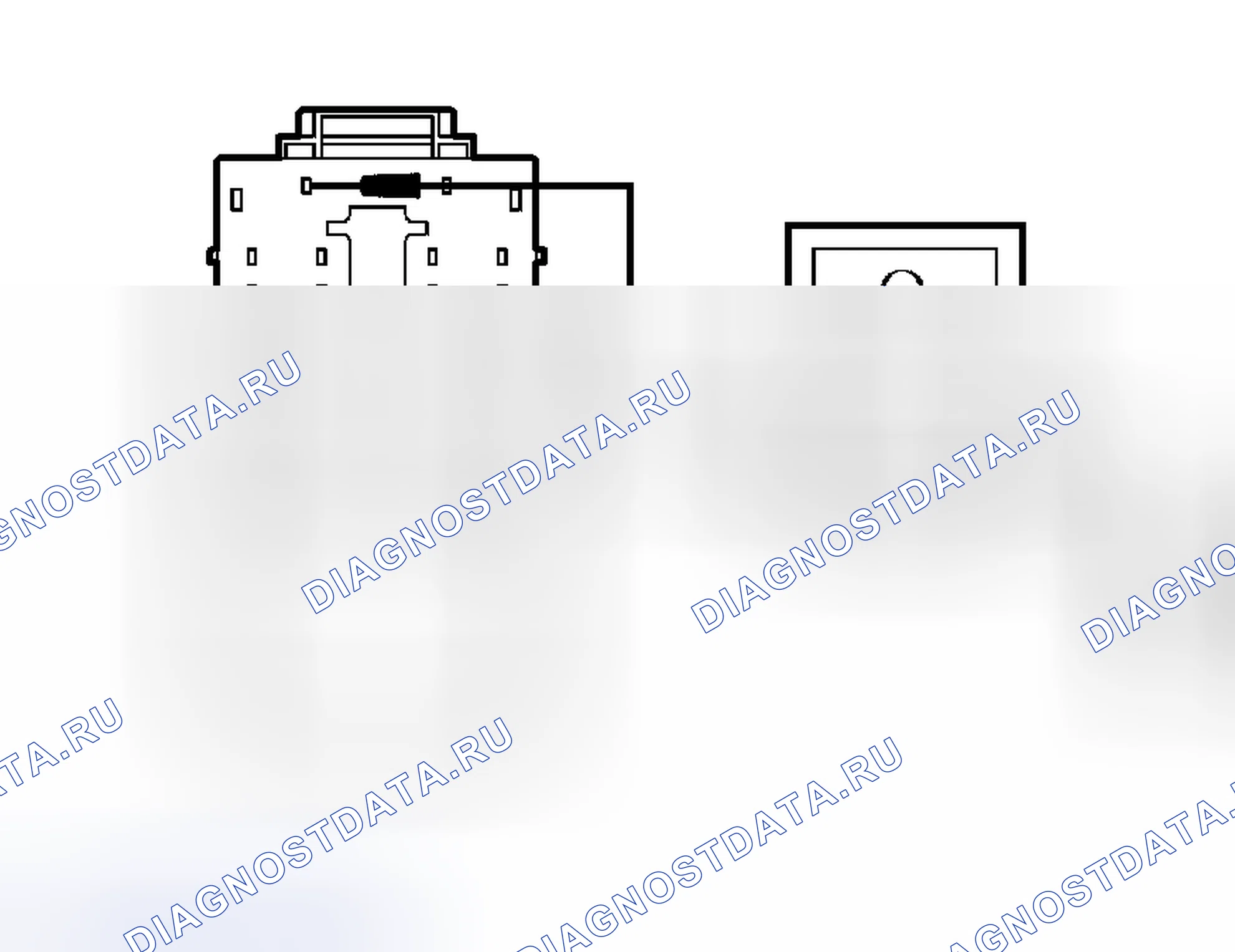 Рис. 24. Hyundai Matrix I