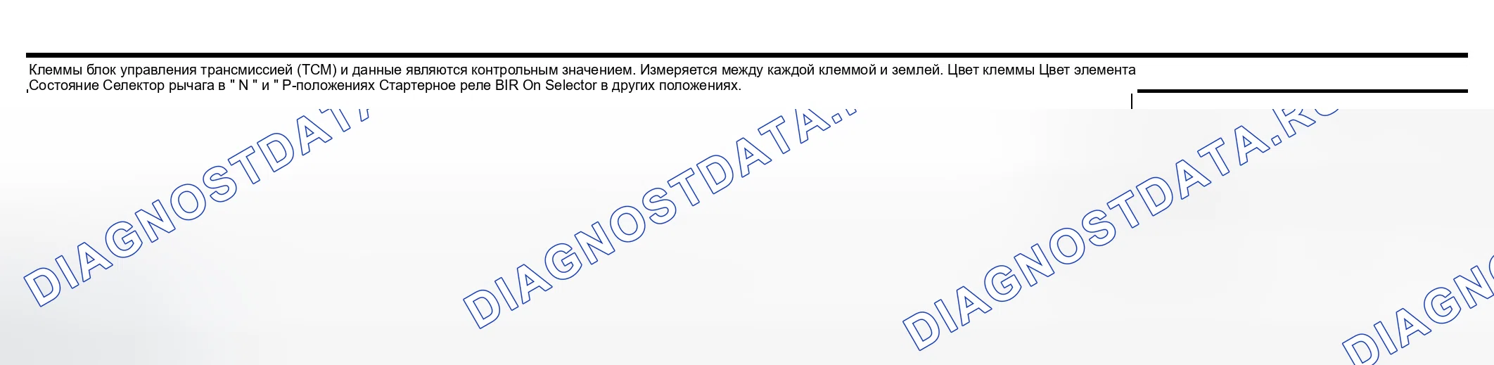 Рис. 105. Infiniti QX56 I