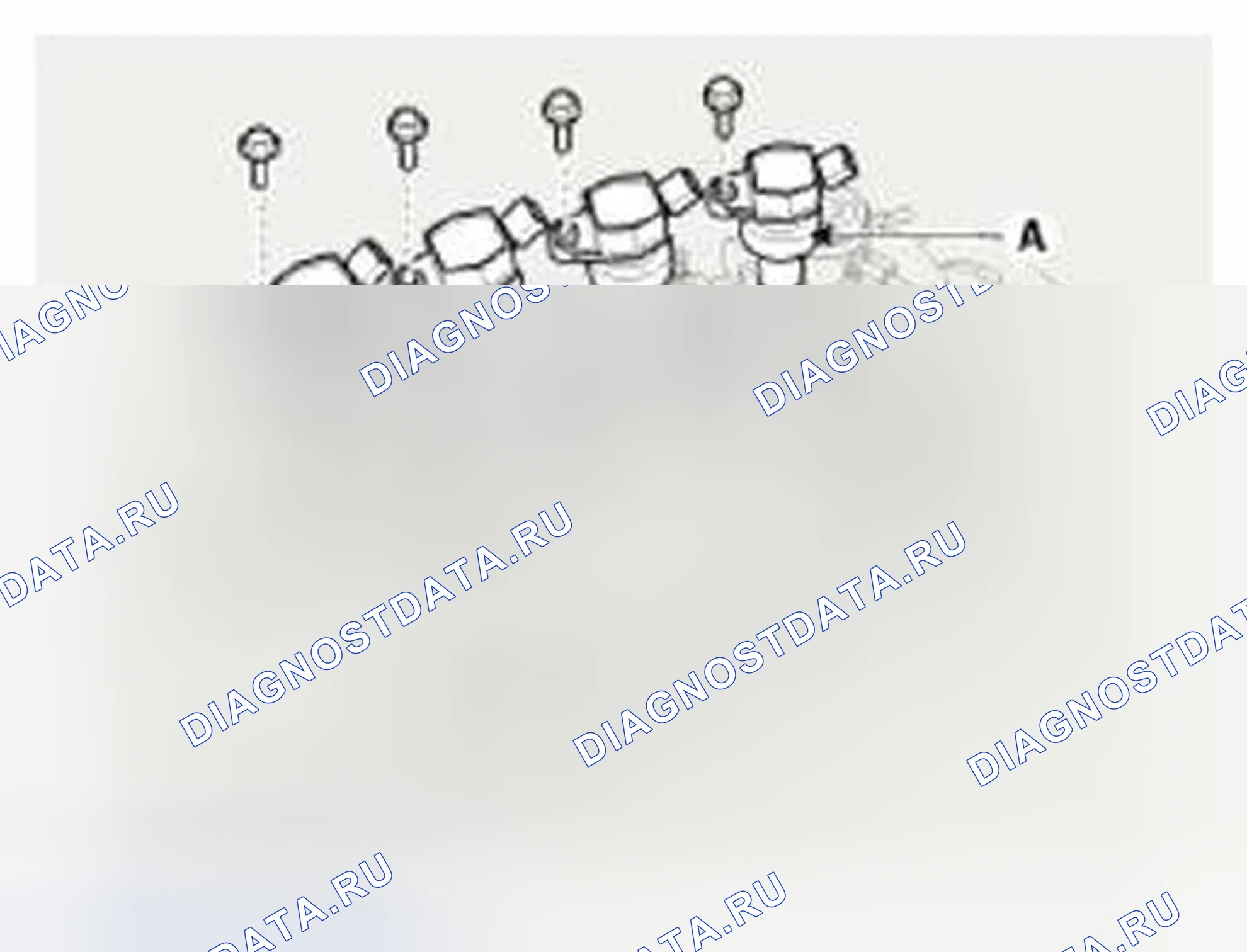 Рис. 17. Hyundai Veloster I
