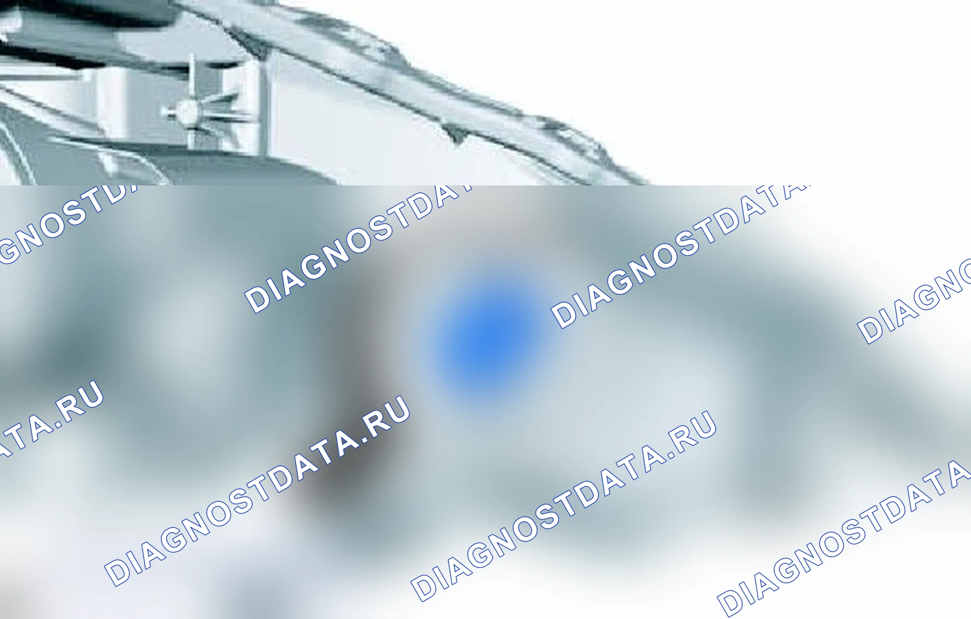 Рис. 55: РАЗБОРКА. Toyota Prius C I